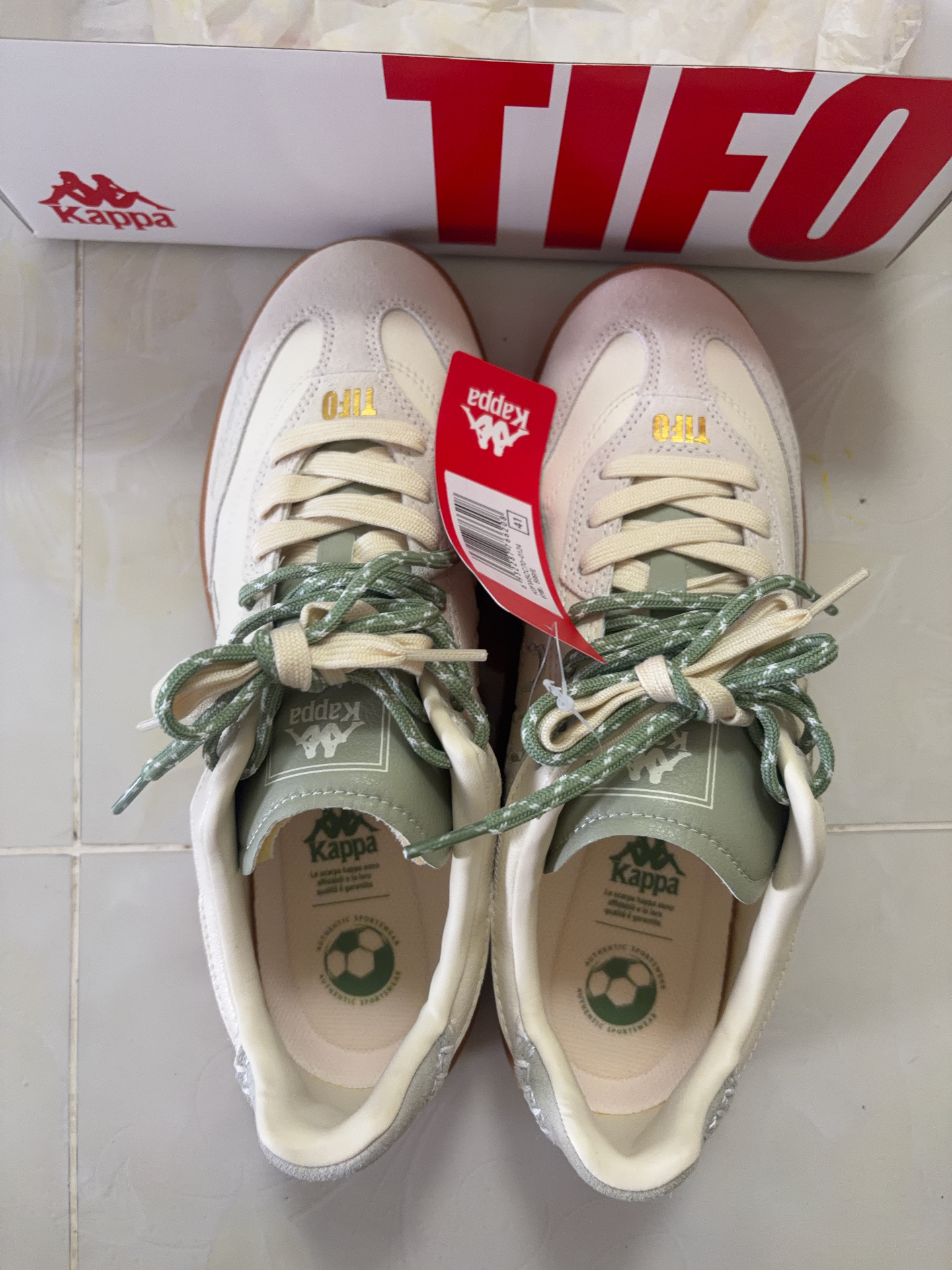 Фото из отзыва