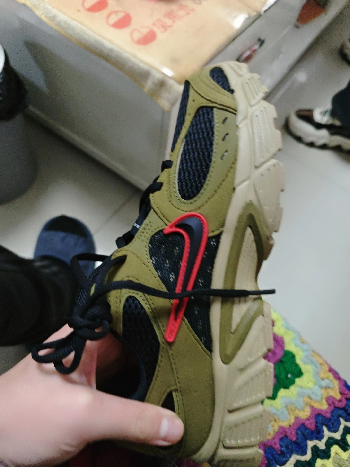 Фото из отзыва