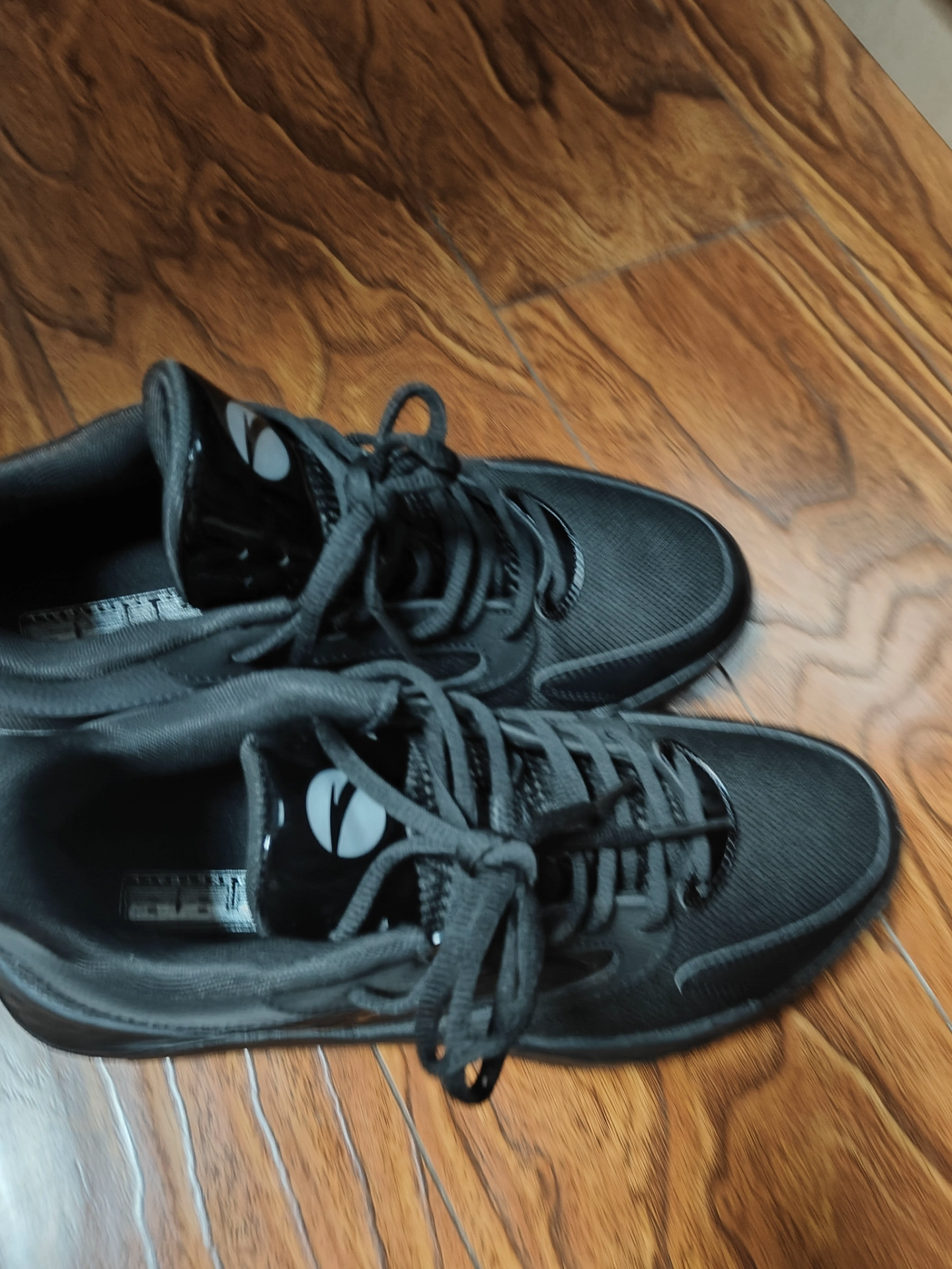 Фото из отзыва