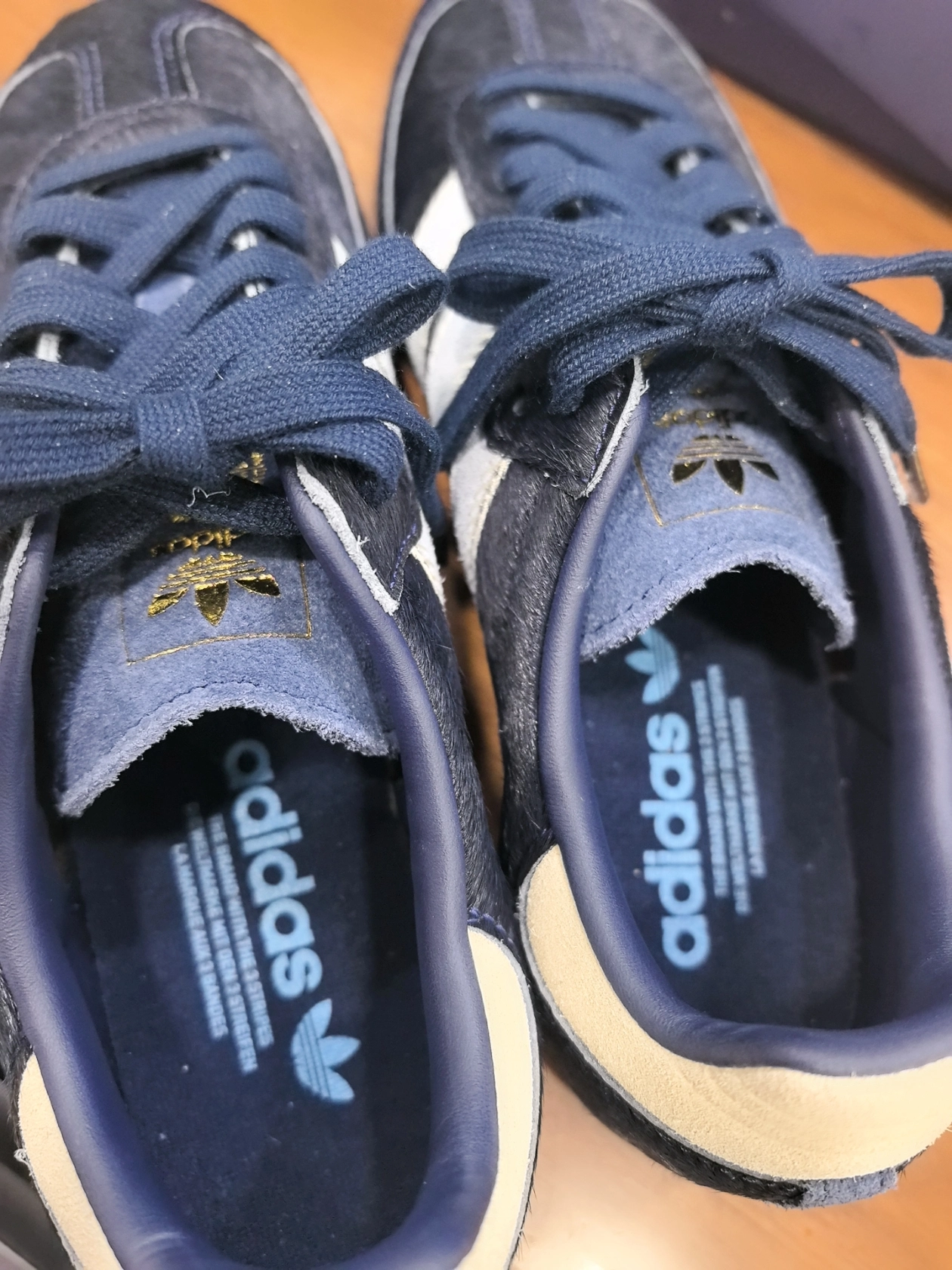Фото из отзыва
