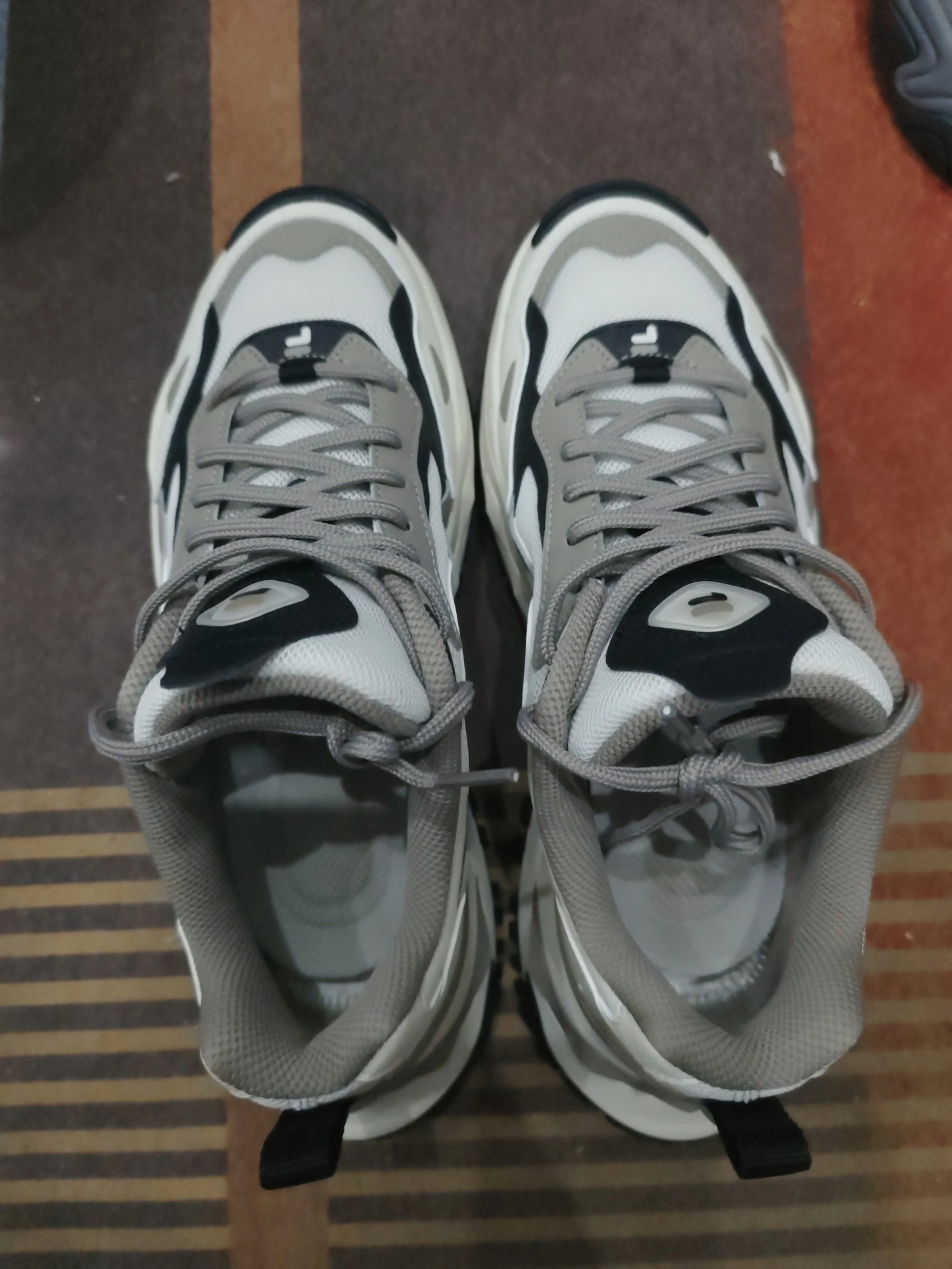 Фото из отзыва
