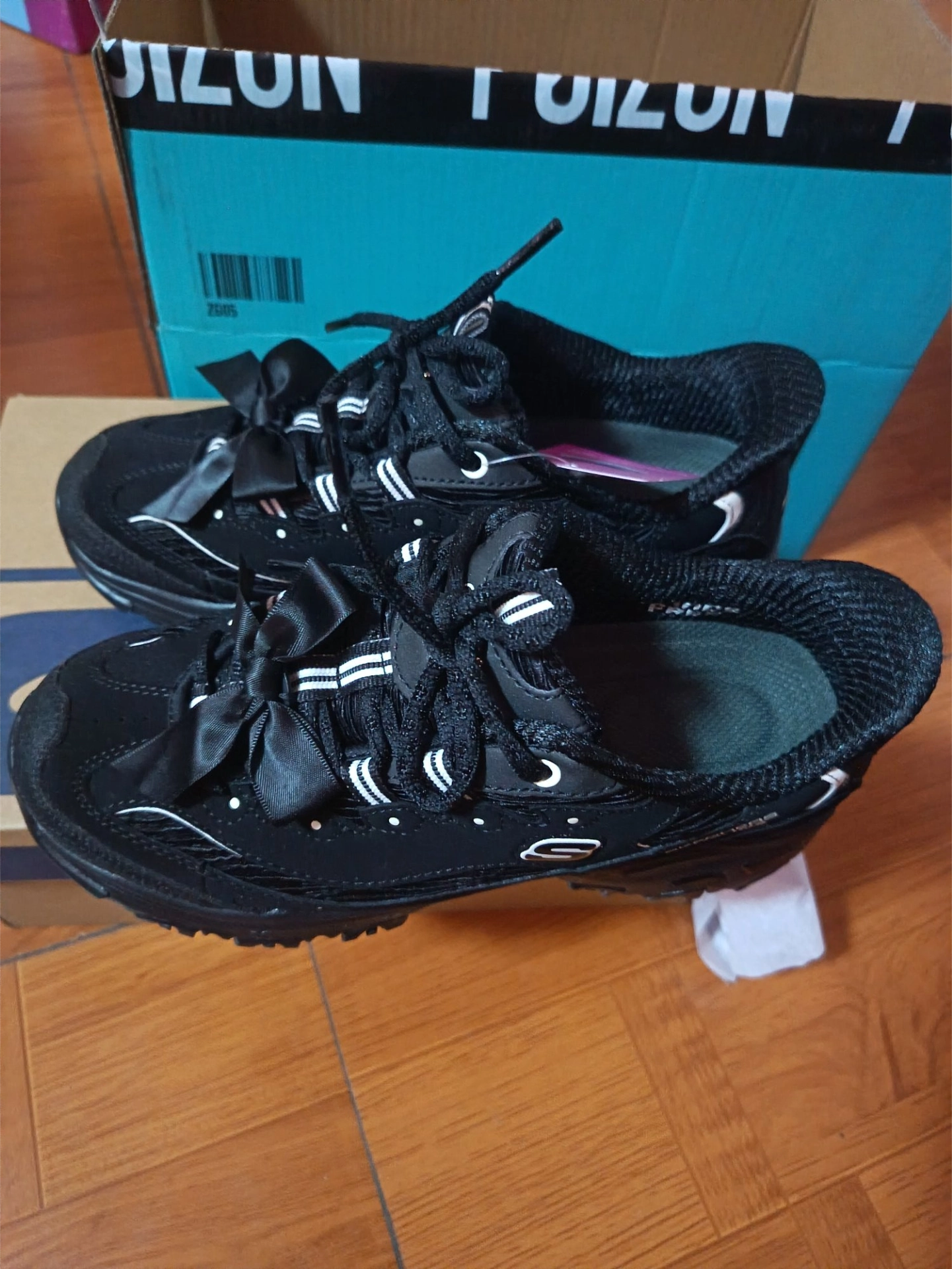 Фото из отзыва