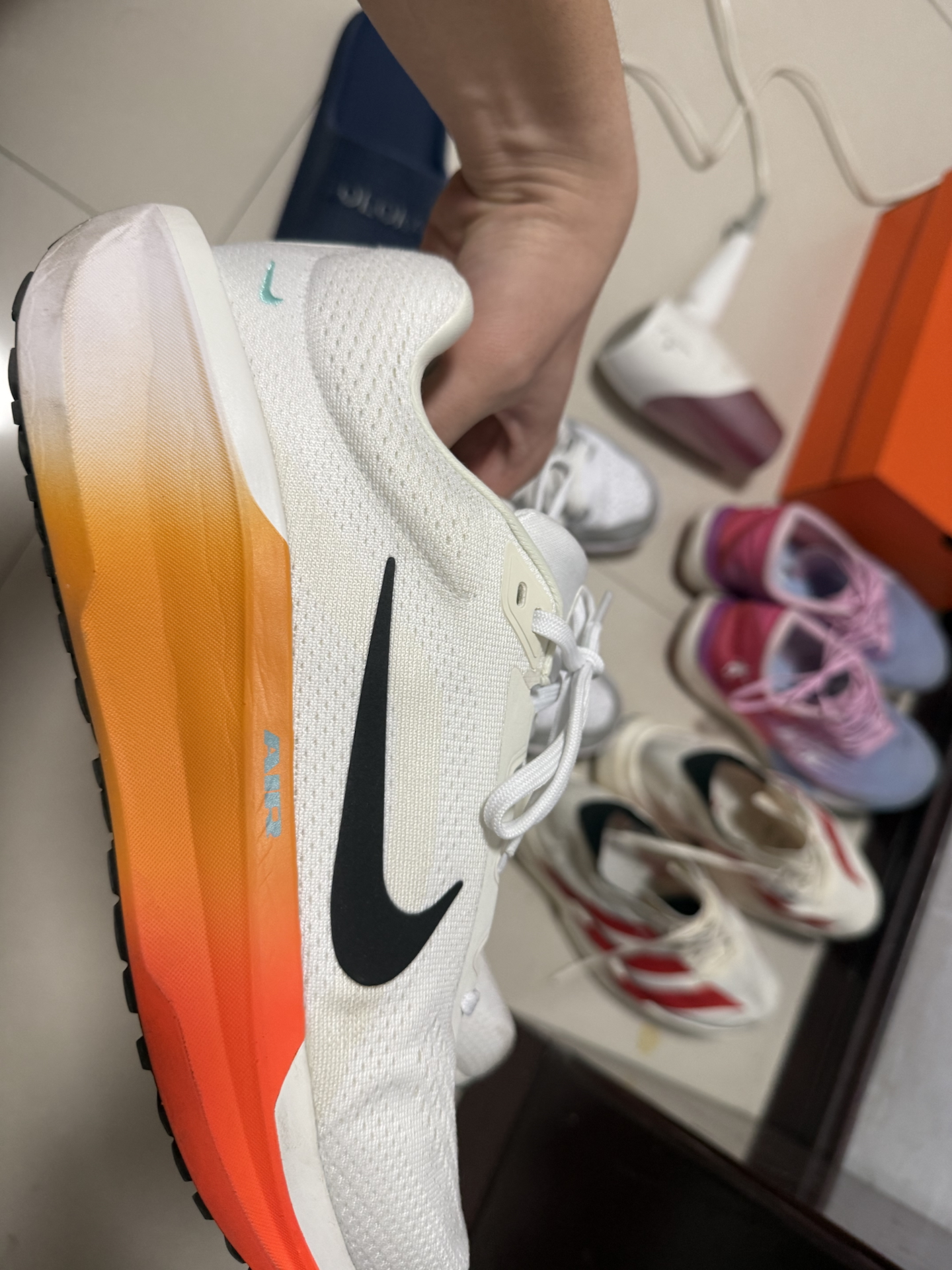 Фото из отзыва