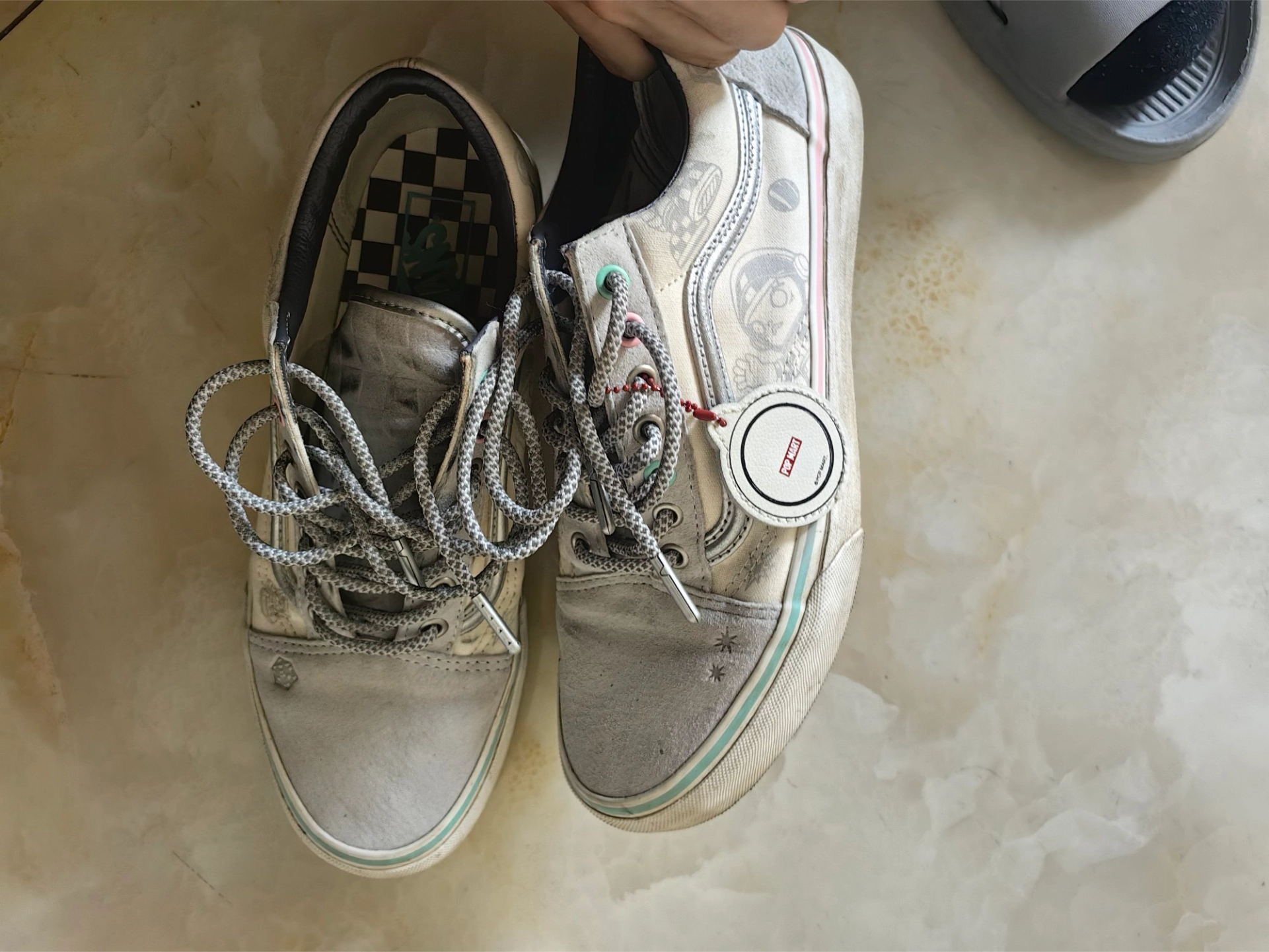 Фото из отзыва