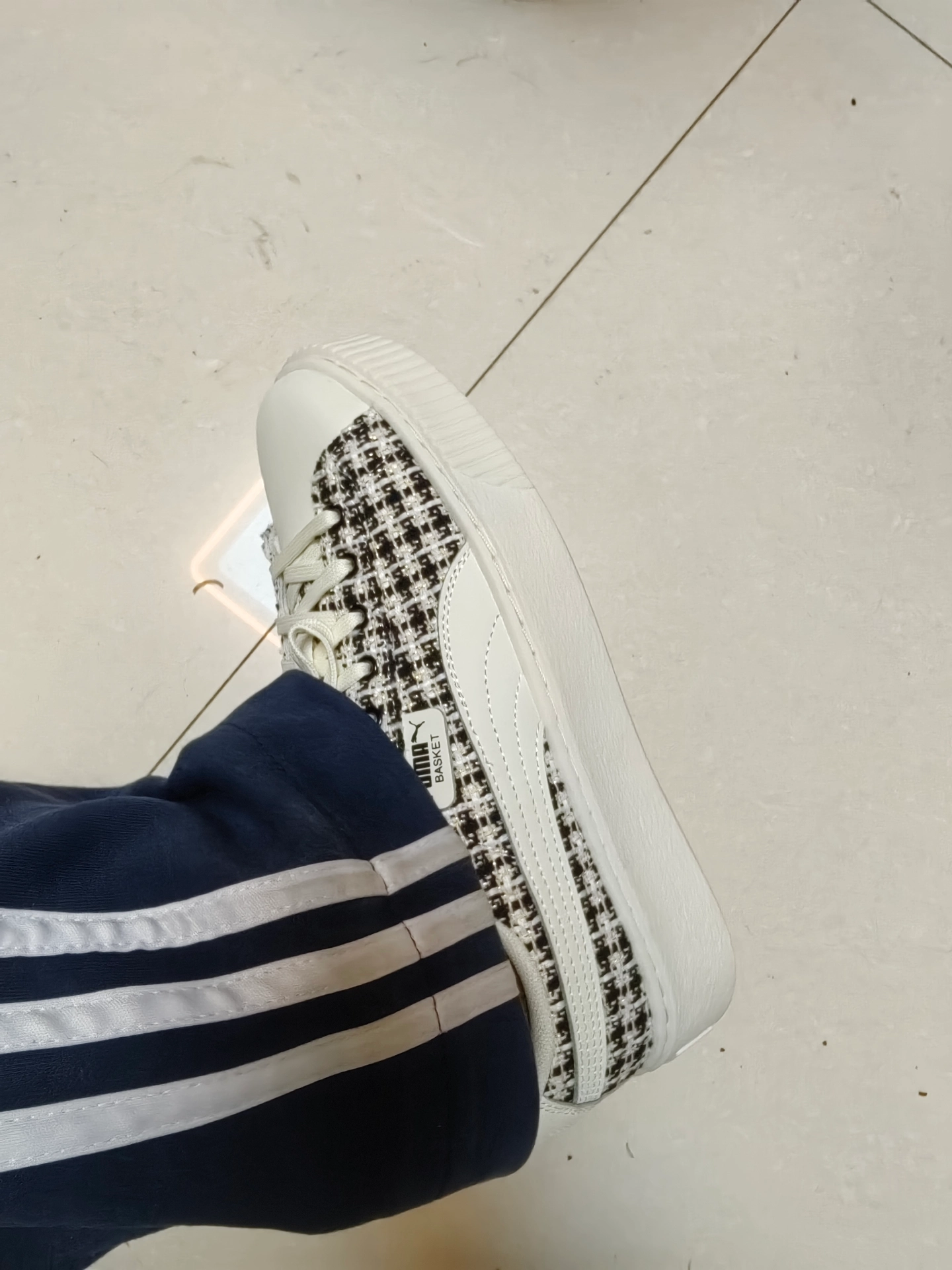 Фото из отзыва