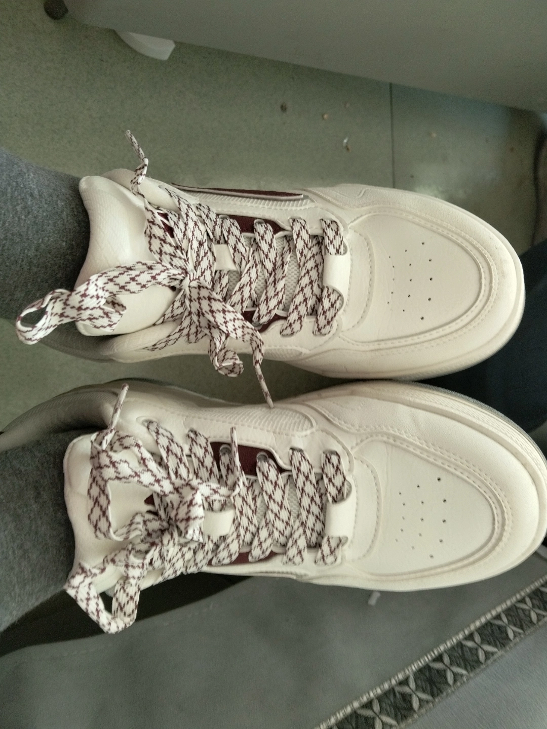 Фото из отзыва