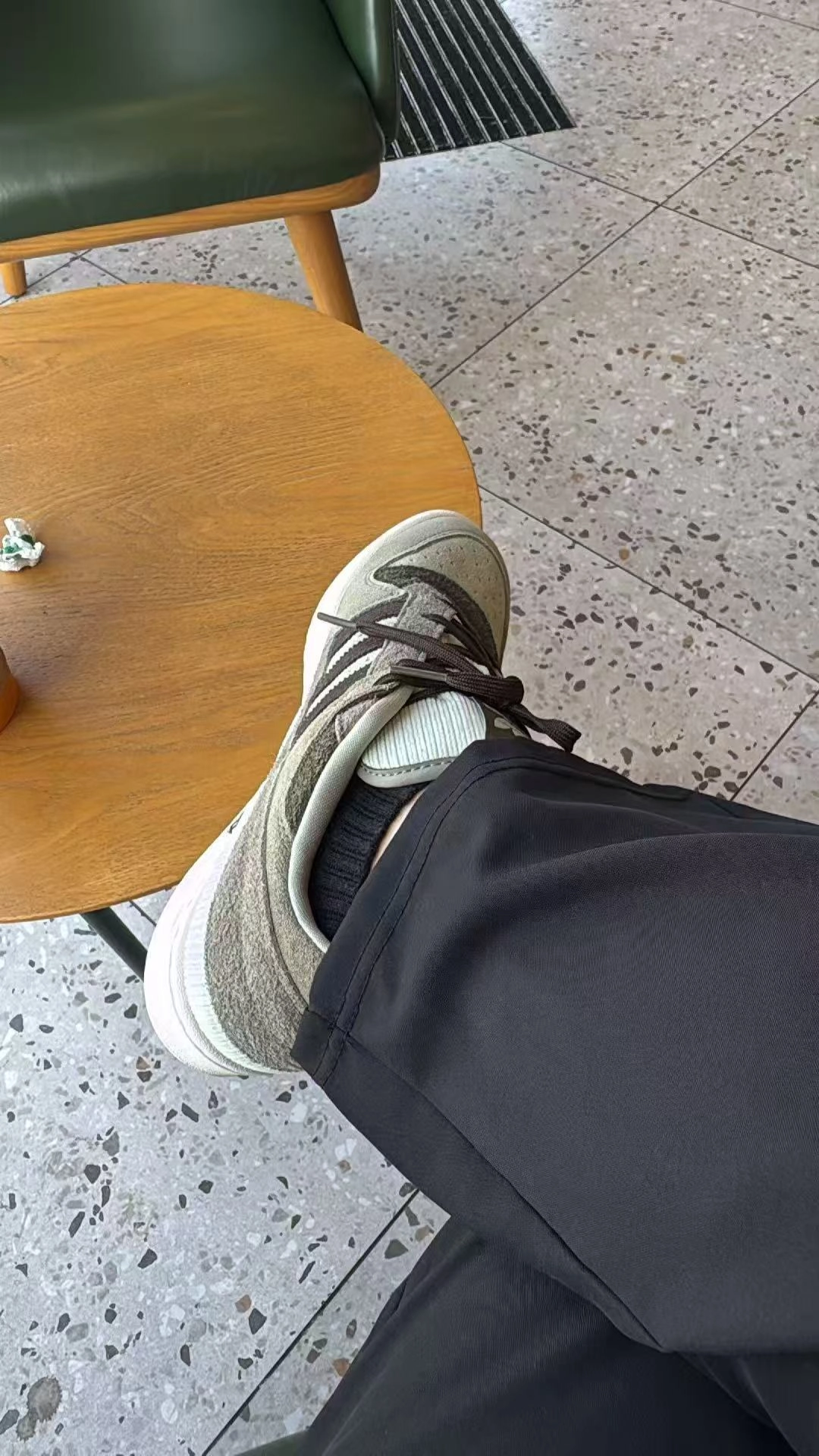 Фото из отзыва