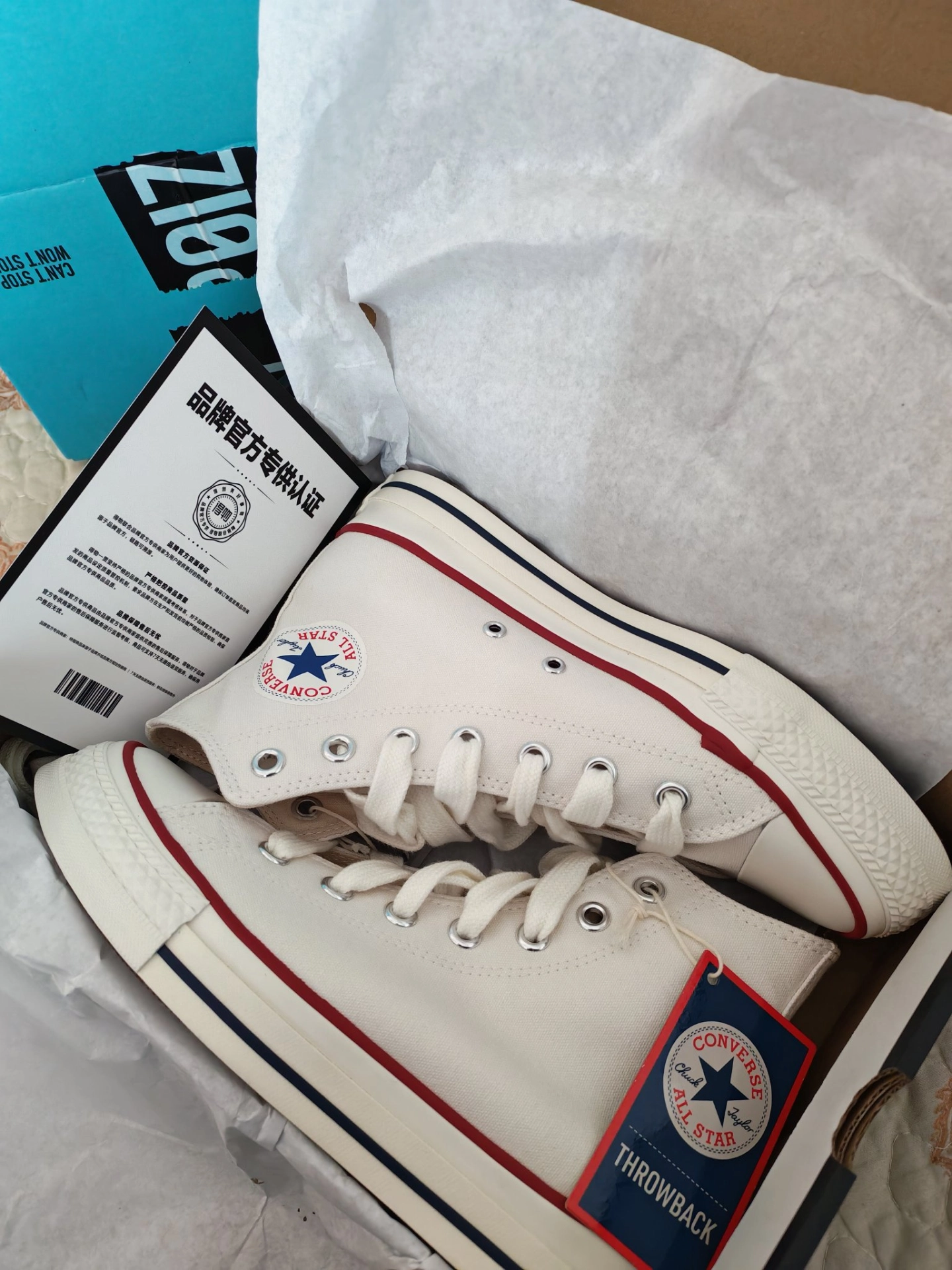 Фото из отзыва