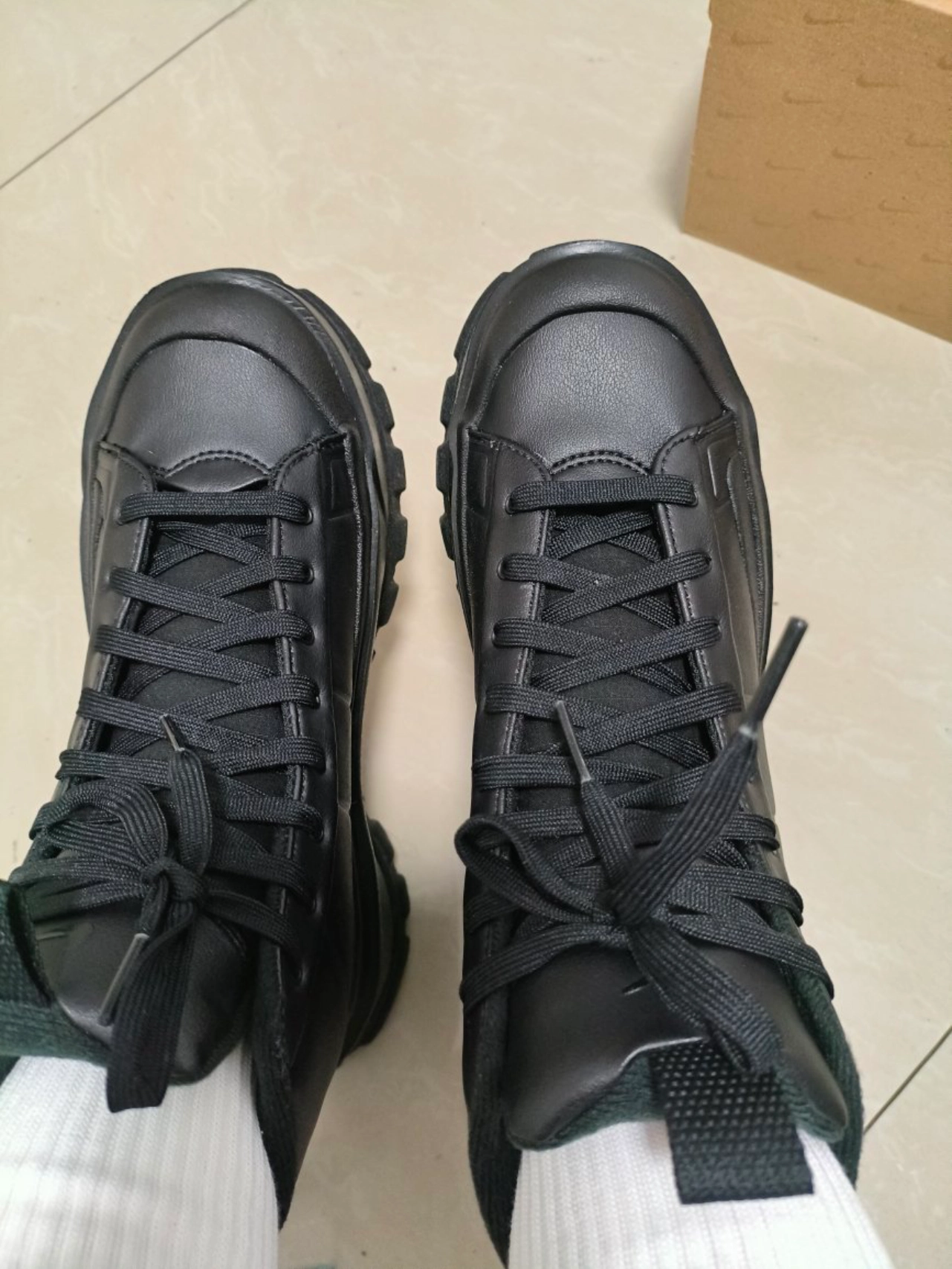 Фото из отзыва
