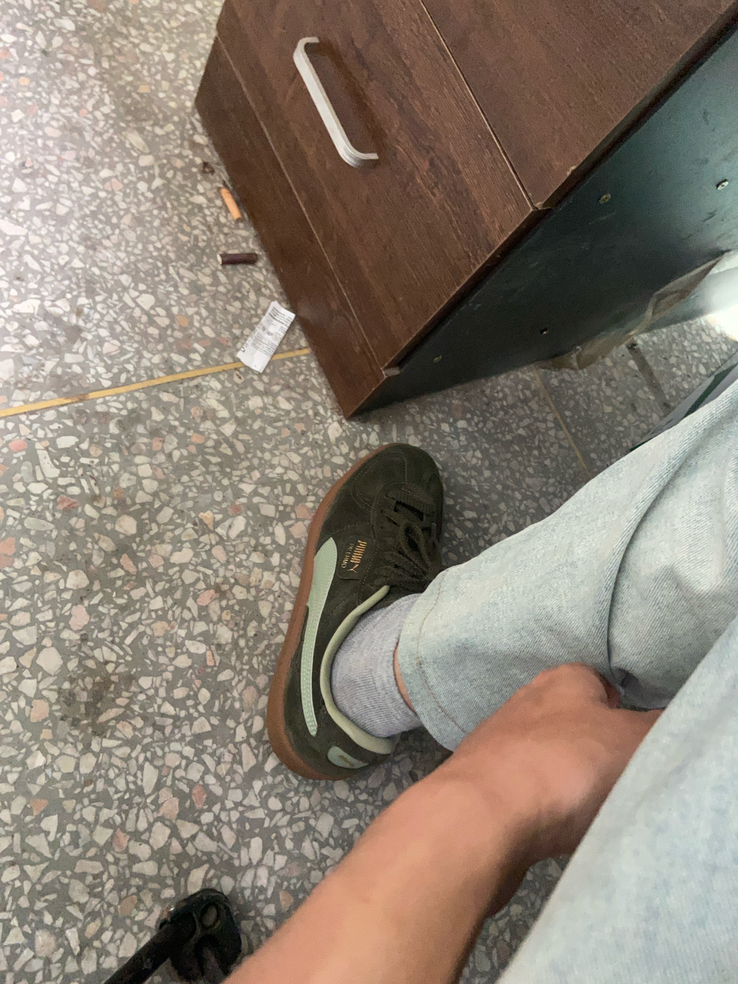Фото из отзыва