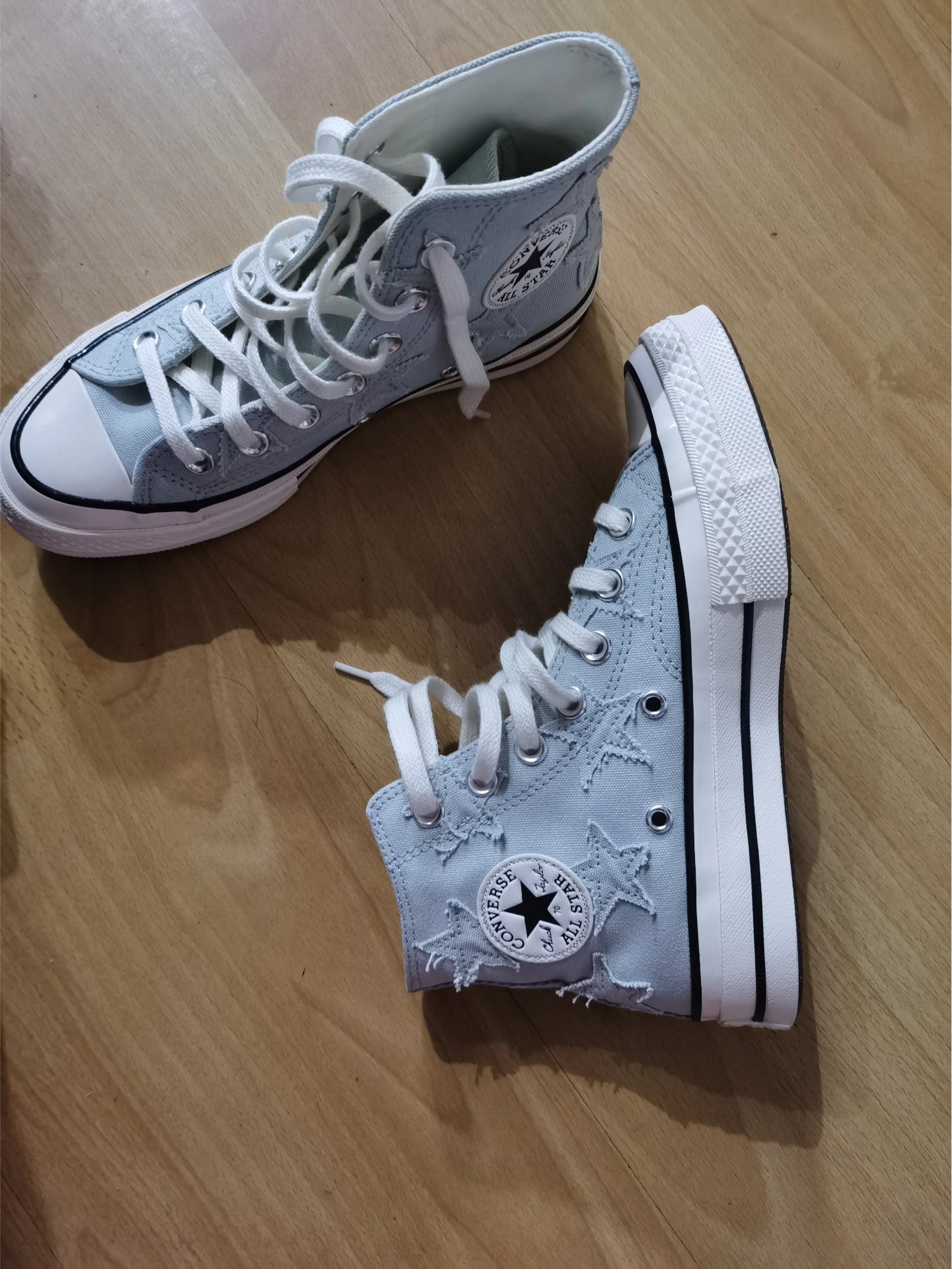 Фото из отзыва