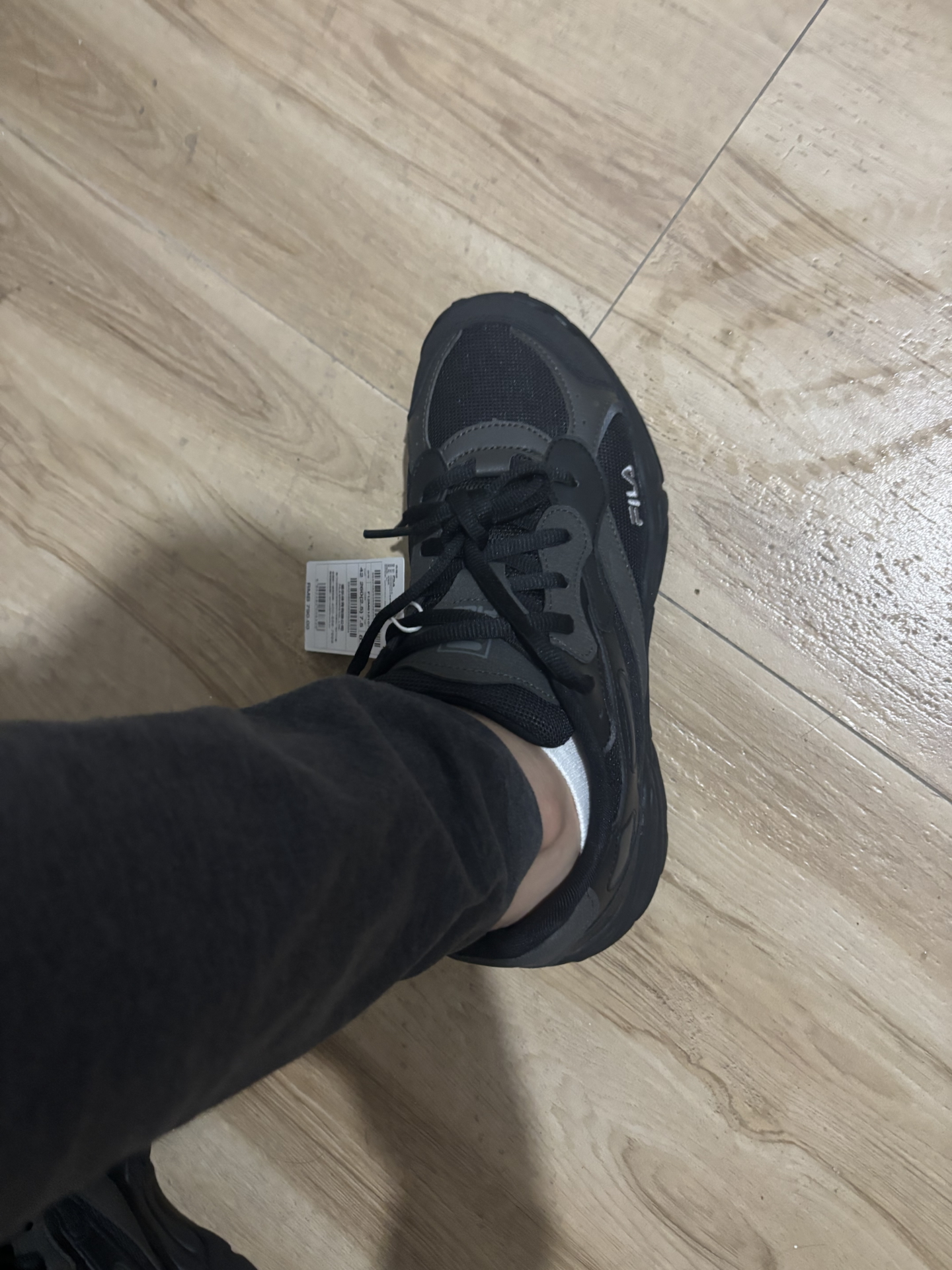 Фото из отзыва