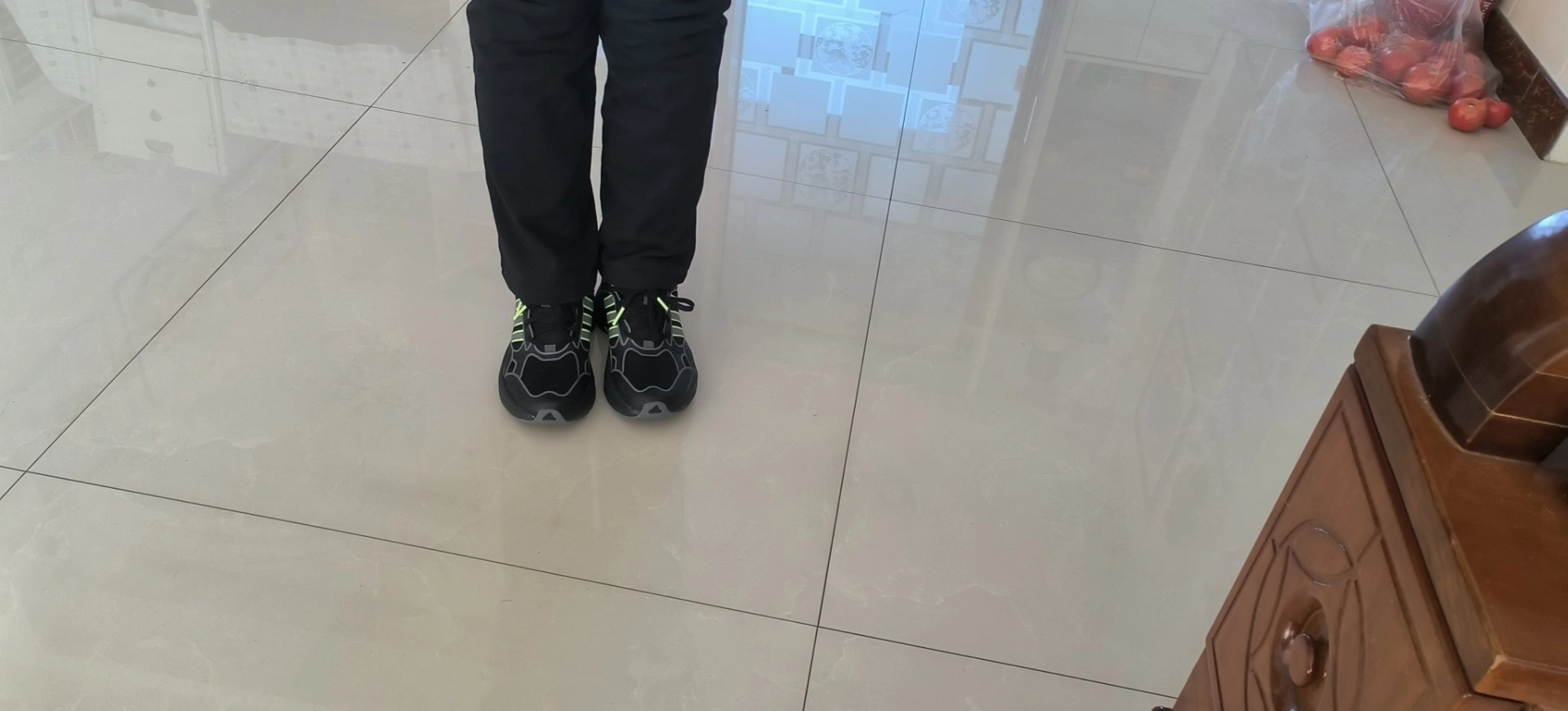 Фото из отзыва