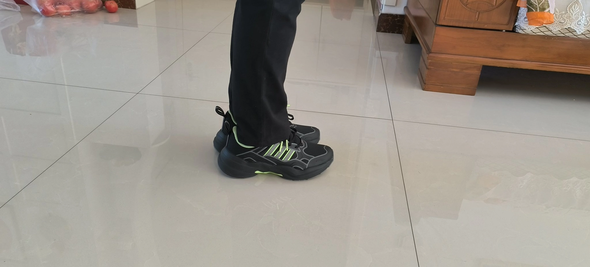 Фото из отзыва