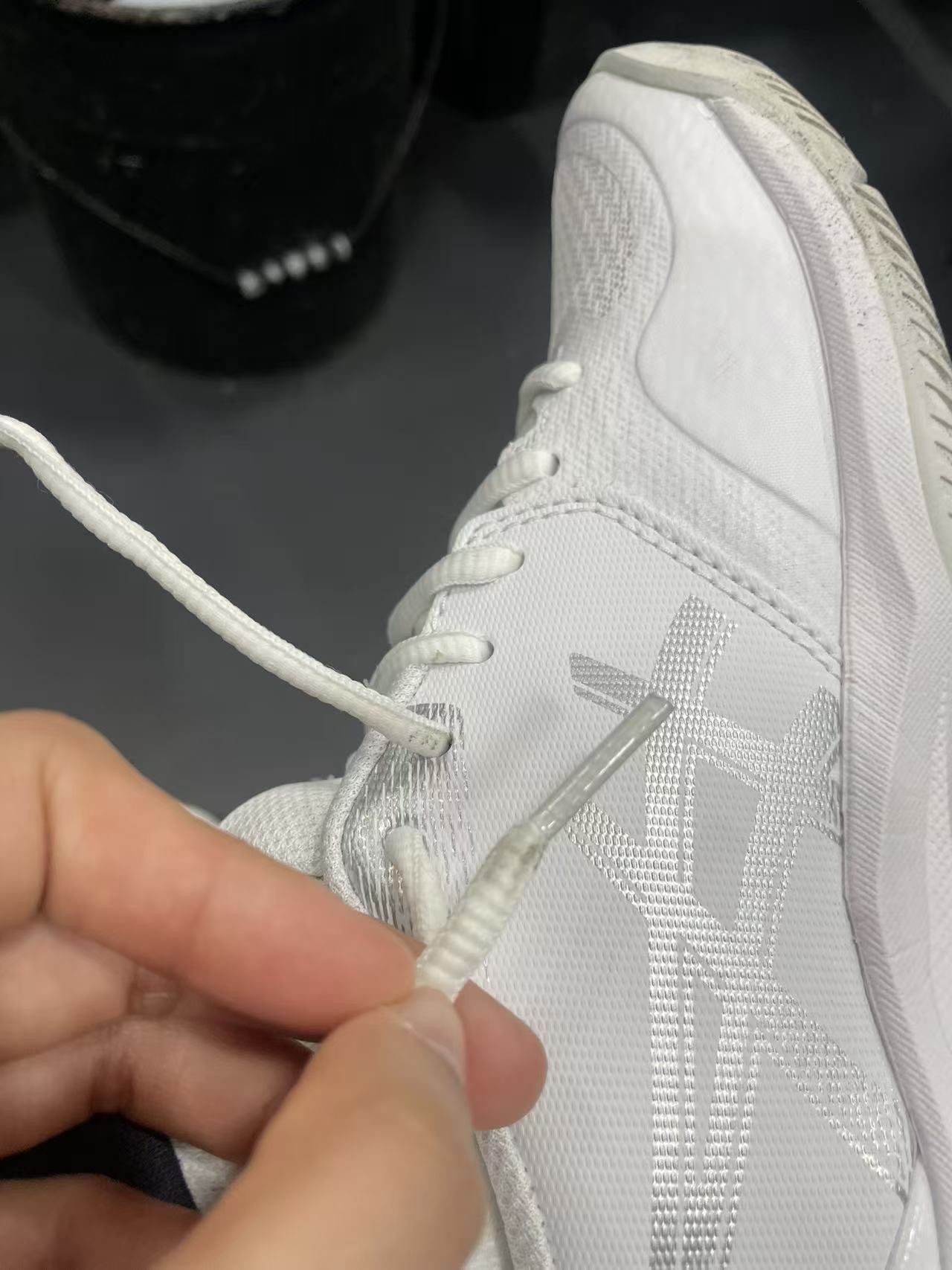 Фото из отзыва