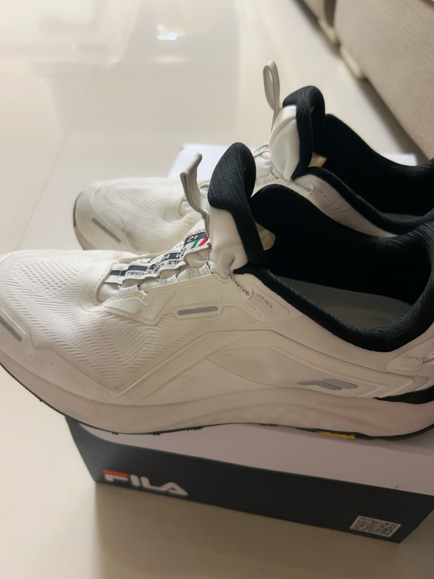 Фото из отзыва