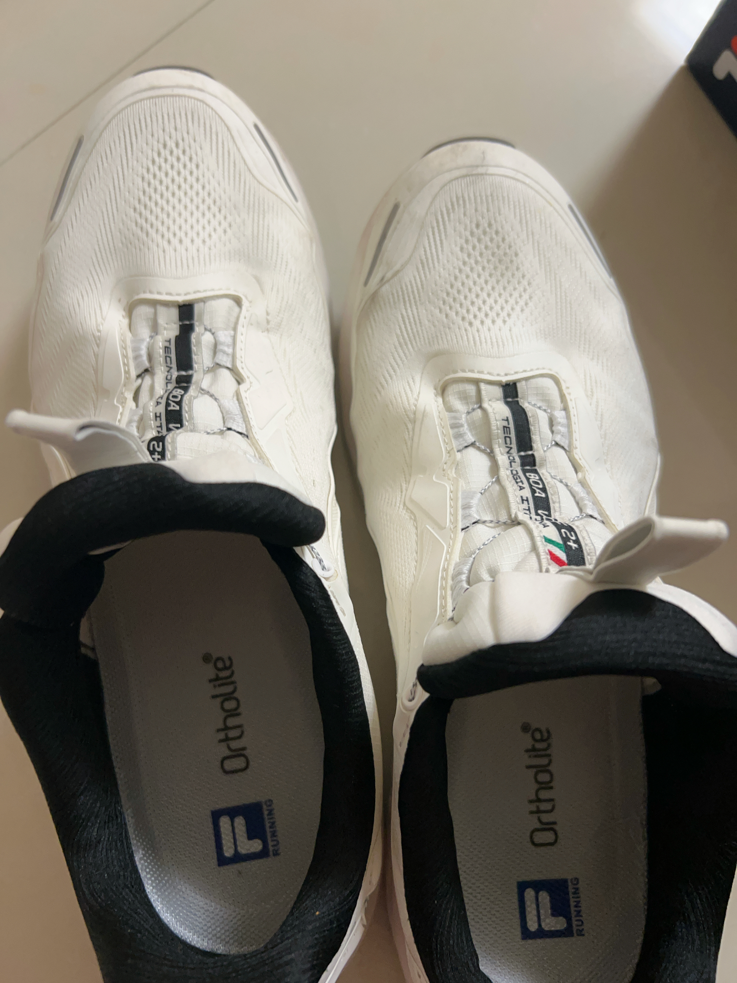 Фото из отзыва