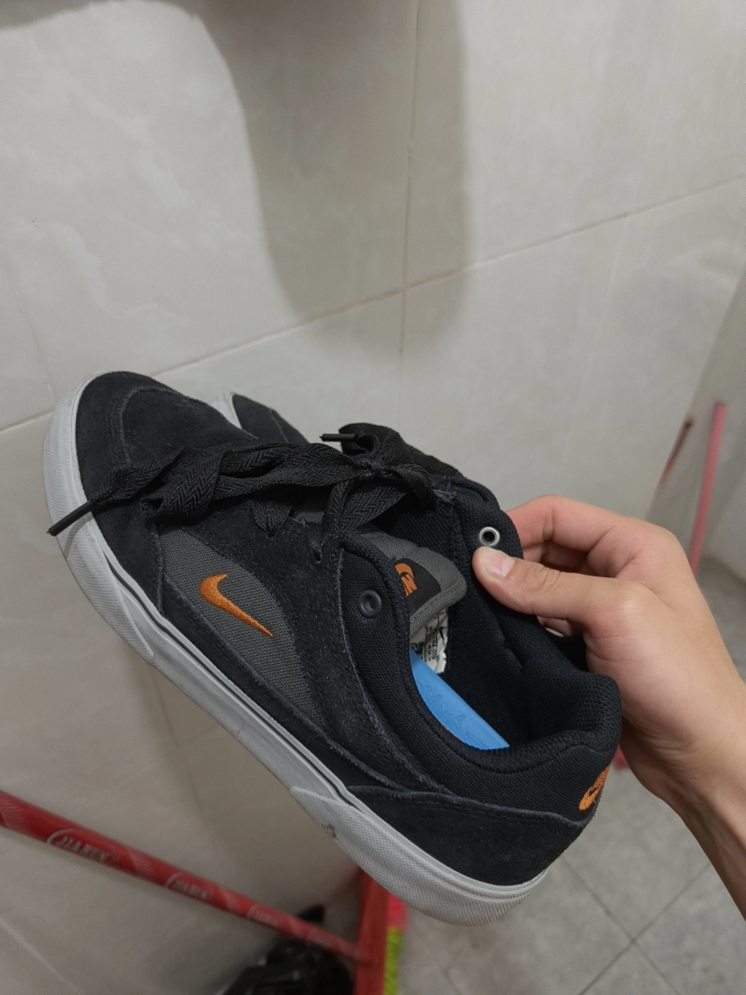 Фото из отзыва