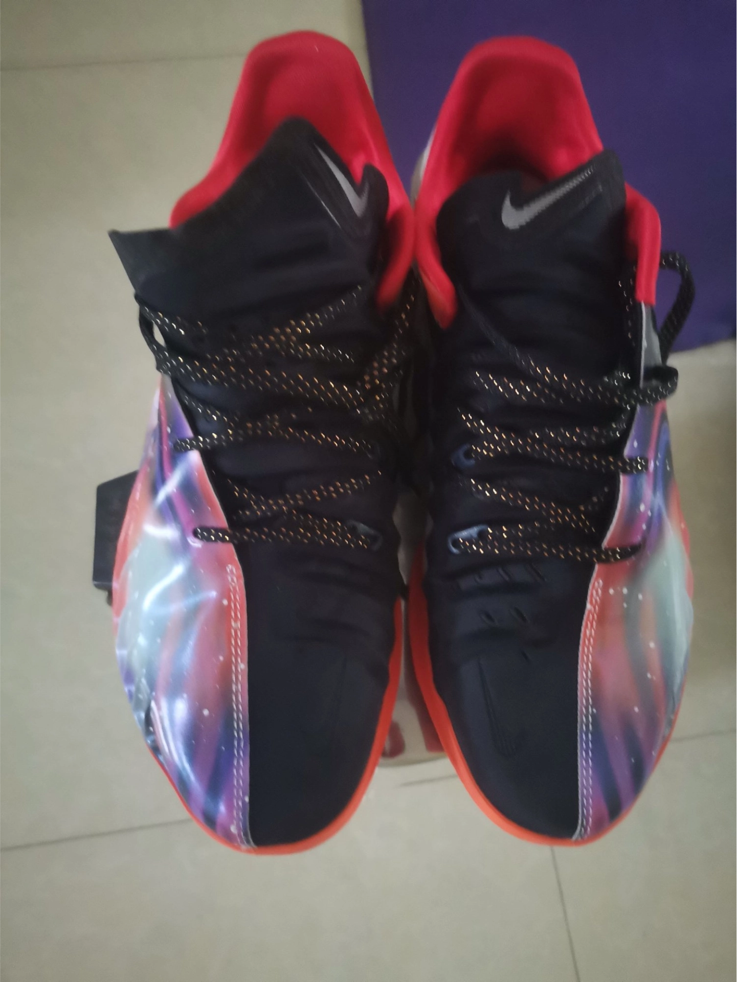 Фото из отзыва