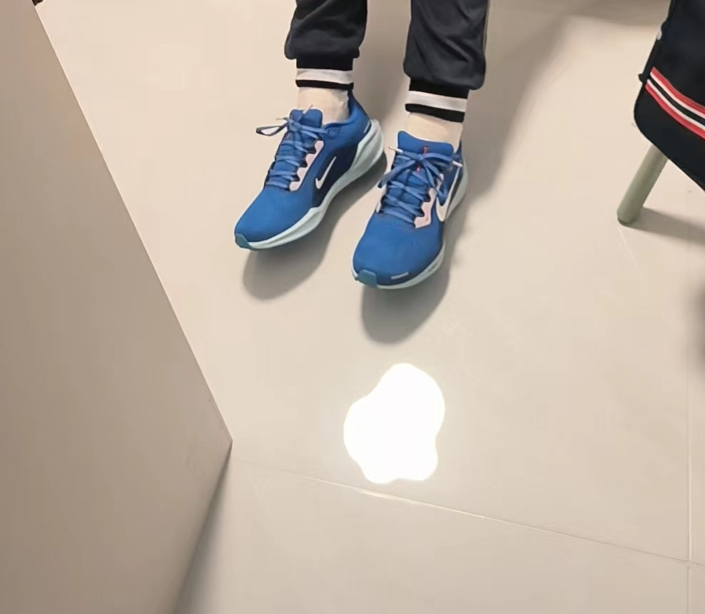 Фото из отзыва