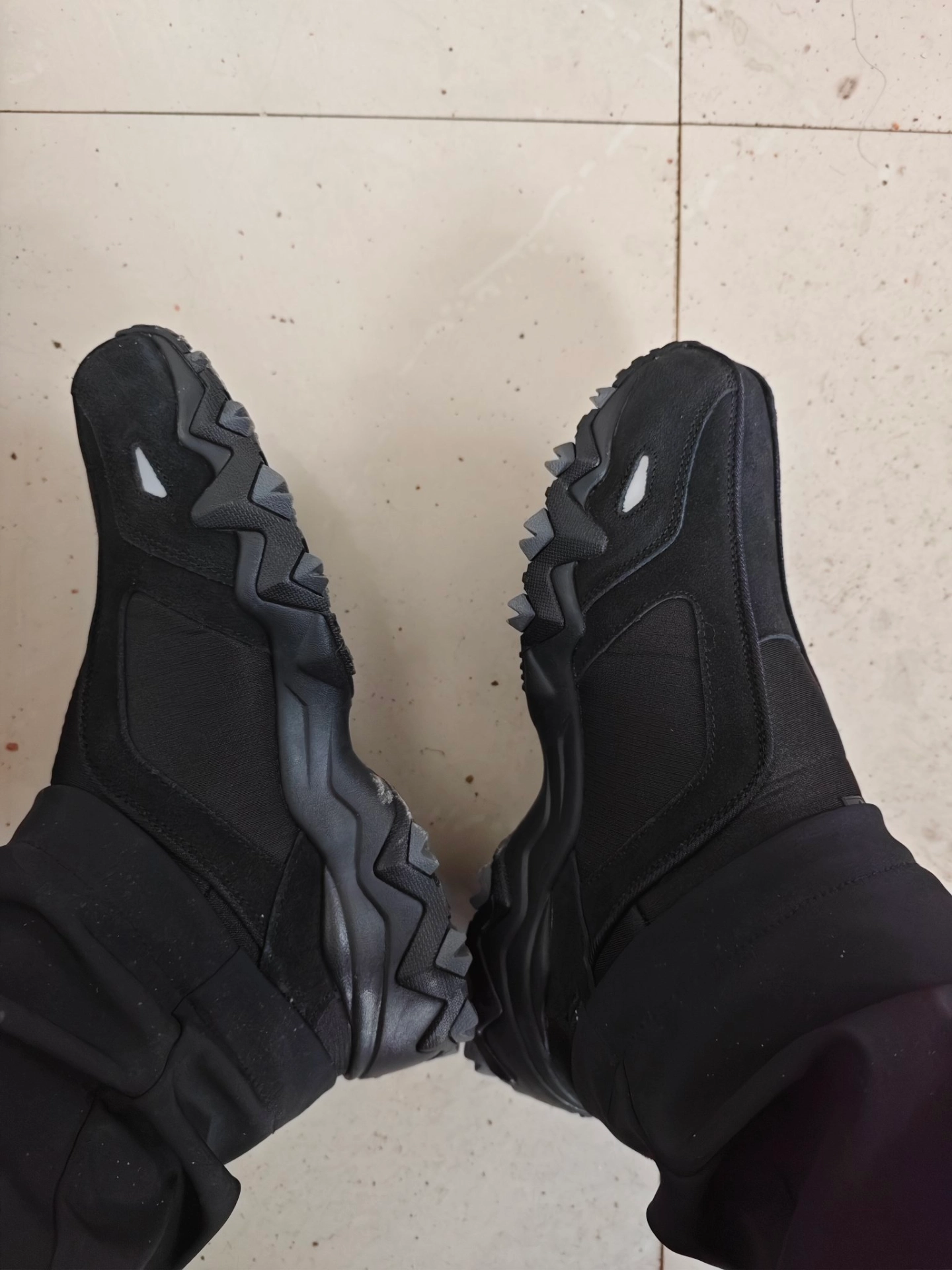 Фото из отзыва
