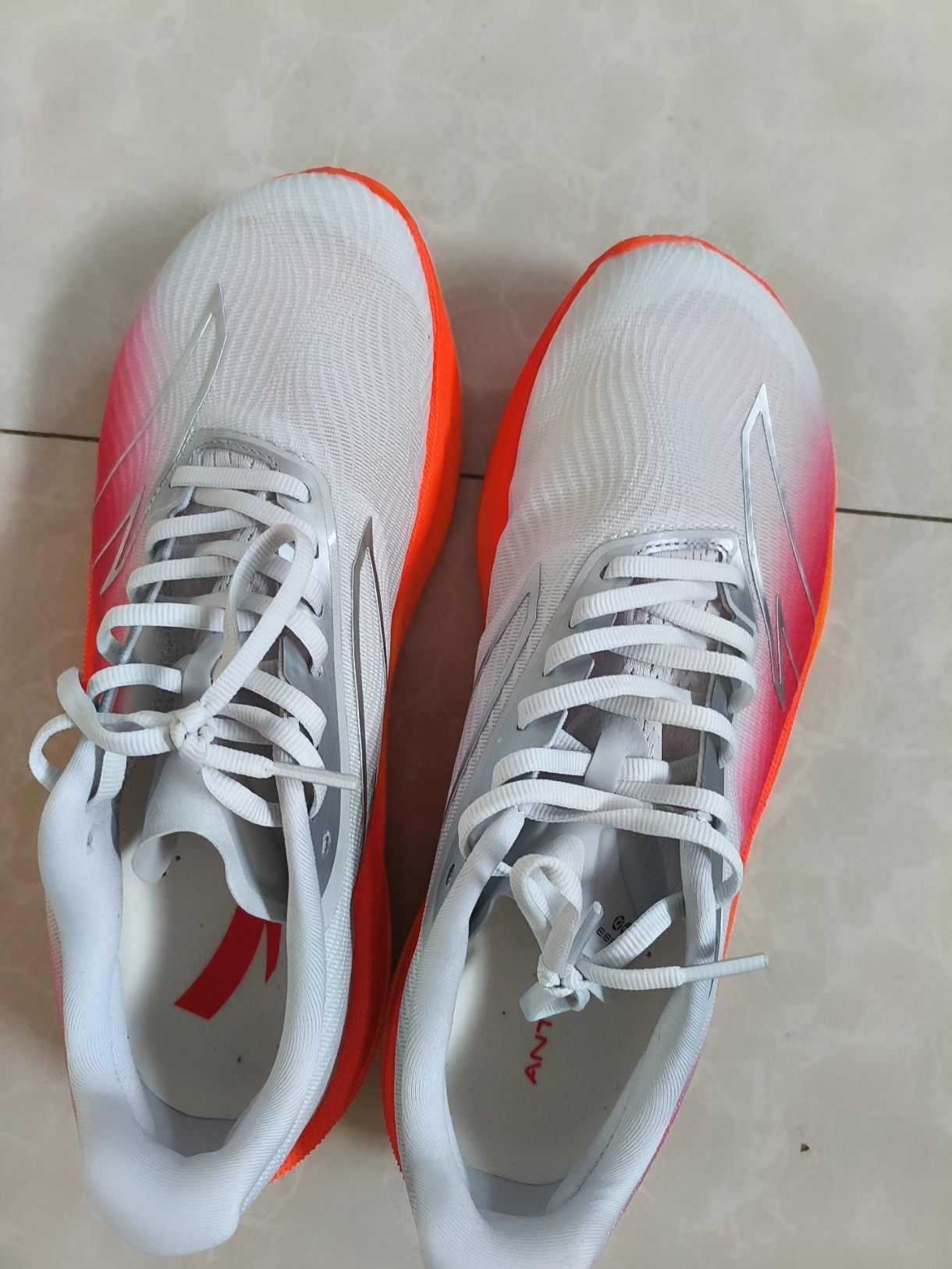 Фото из отзыва