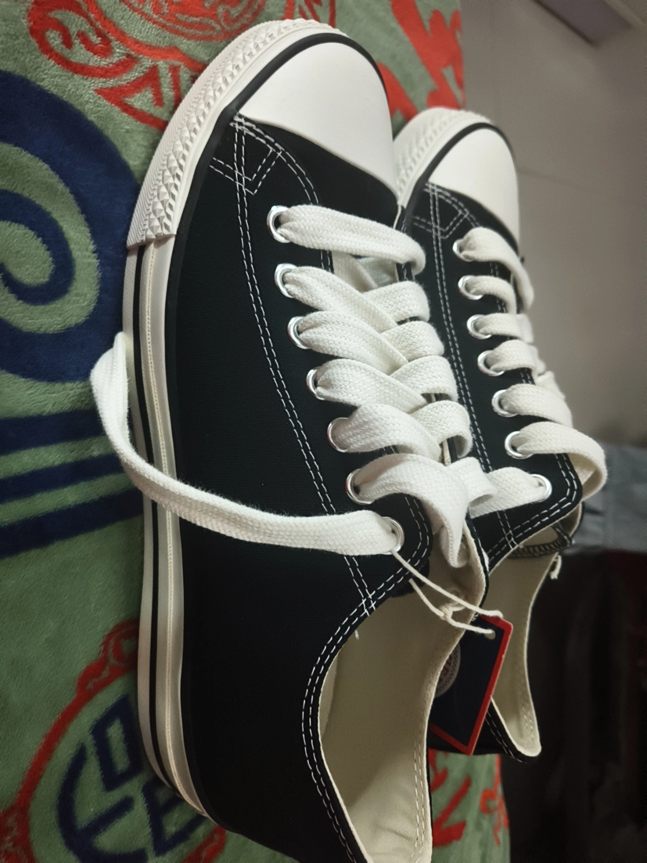 Фото из отзыва