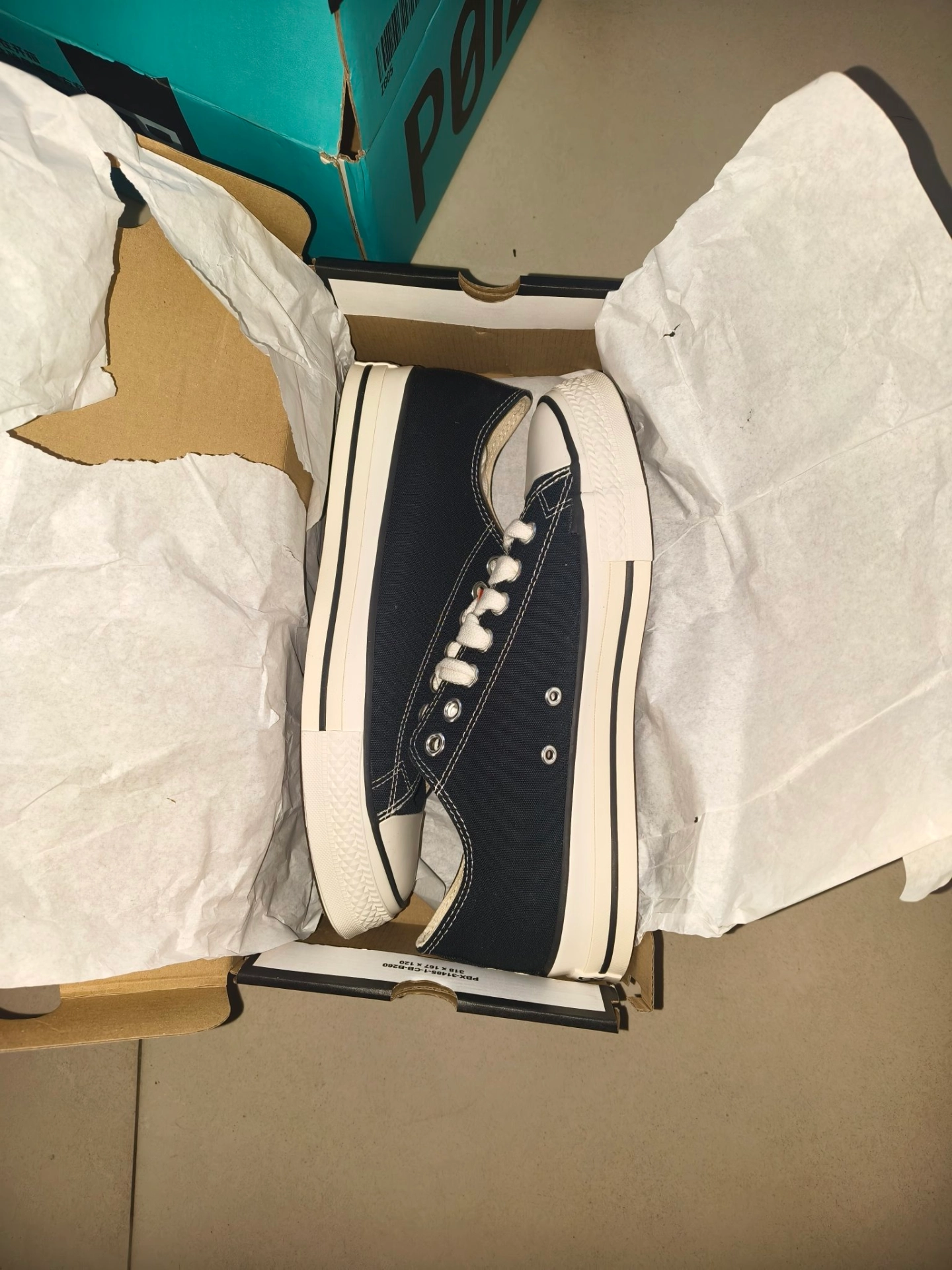 Фото из отзыва