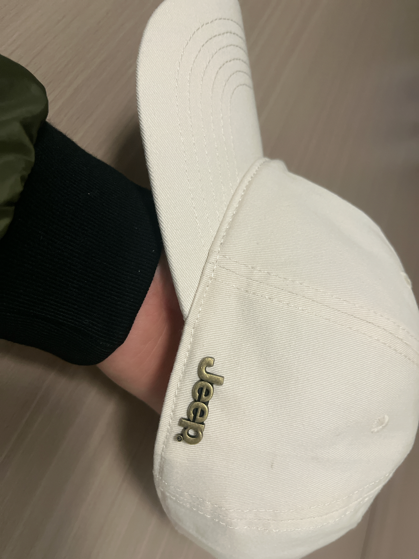 Фото из отзыва