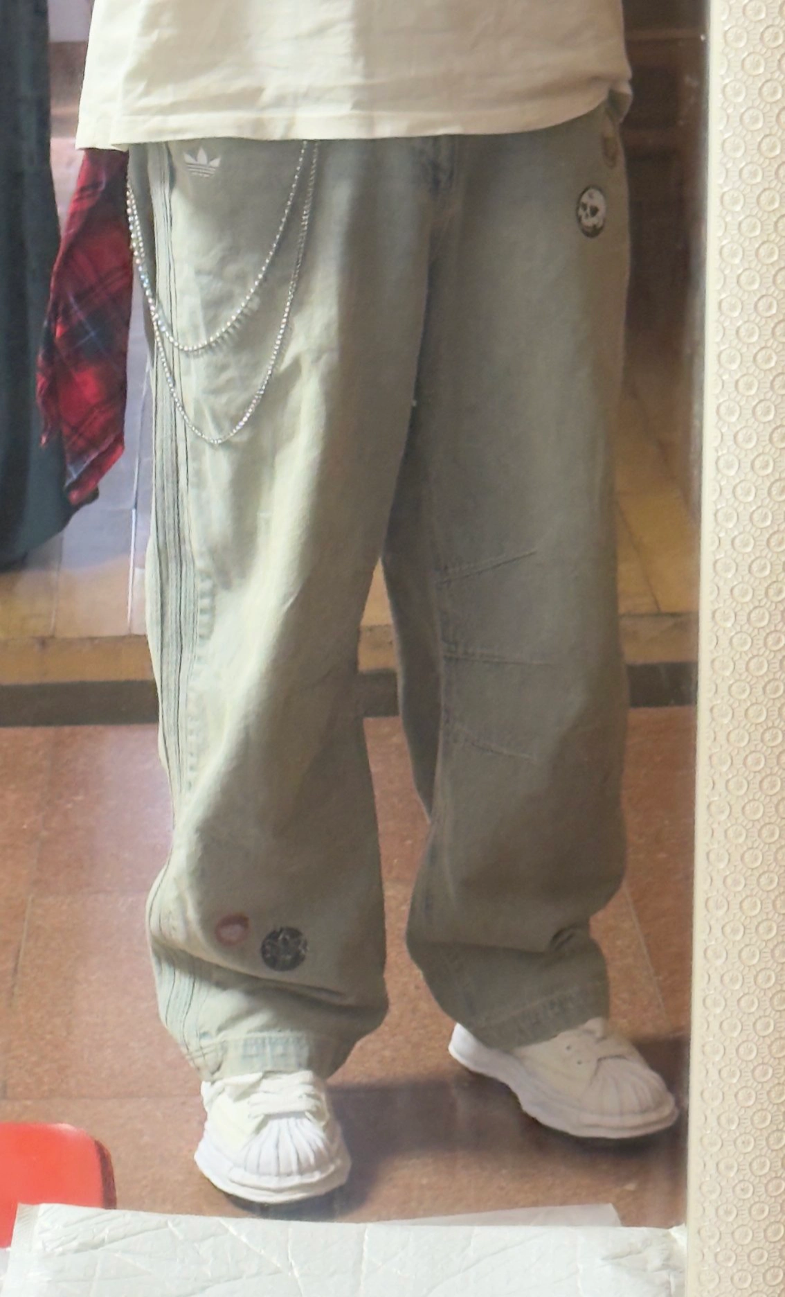 Фото из отзыва