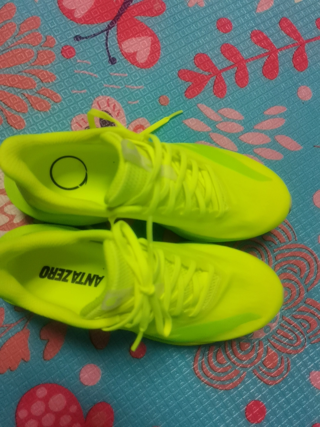 Фото из отзыва