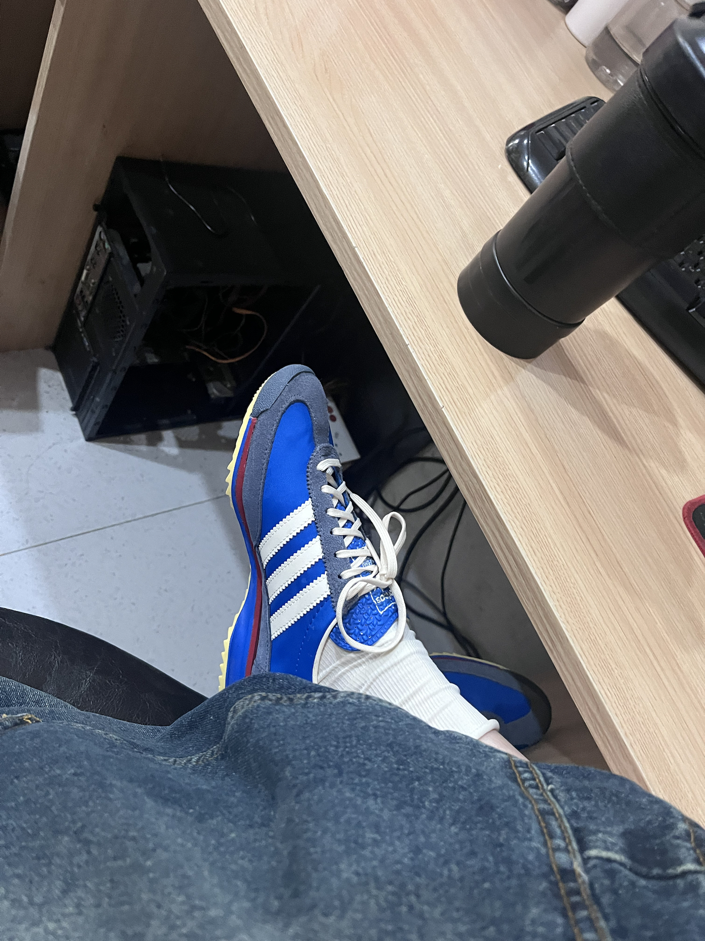 Фото из отзыва