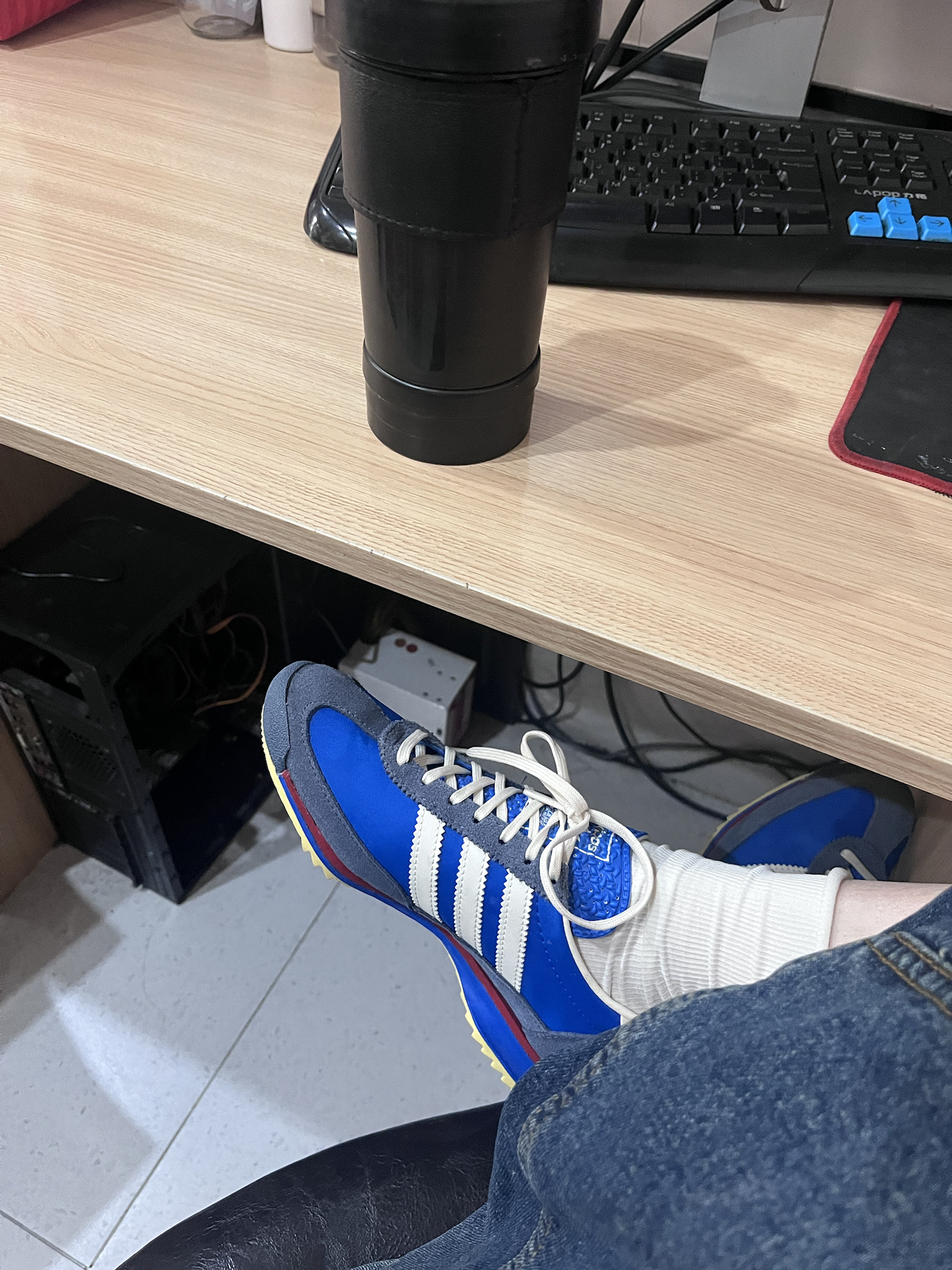Фото из отзыва
