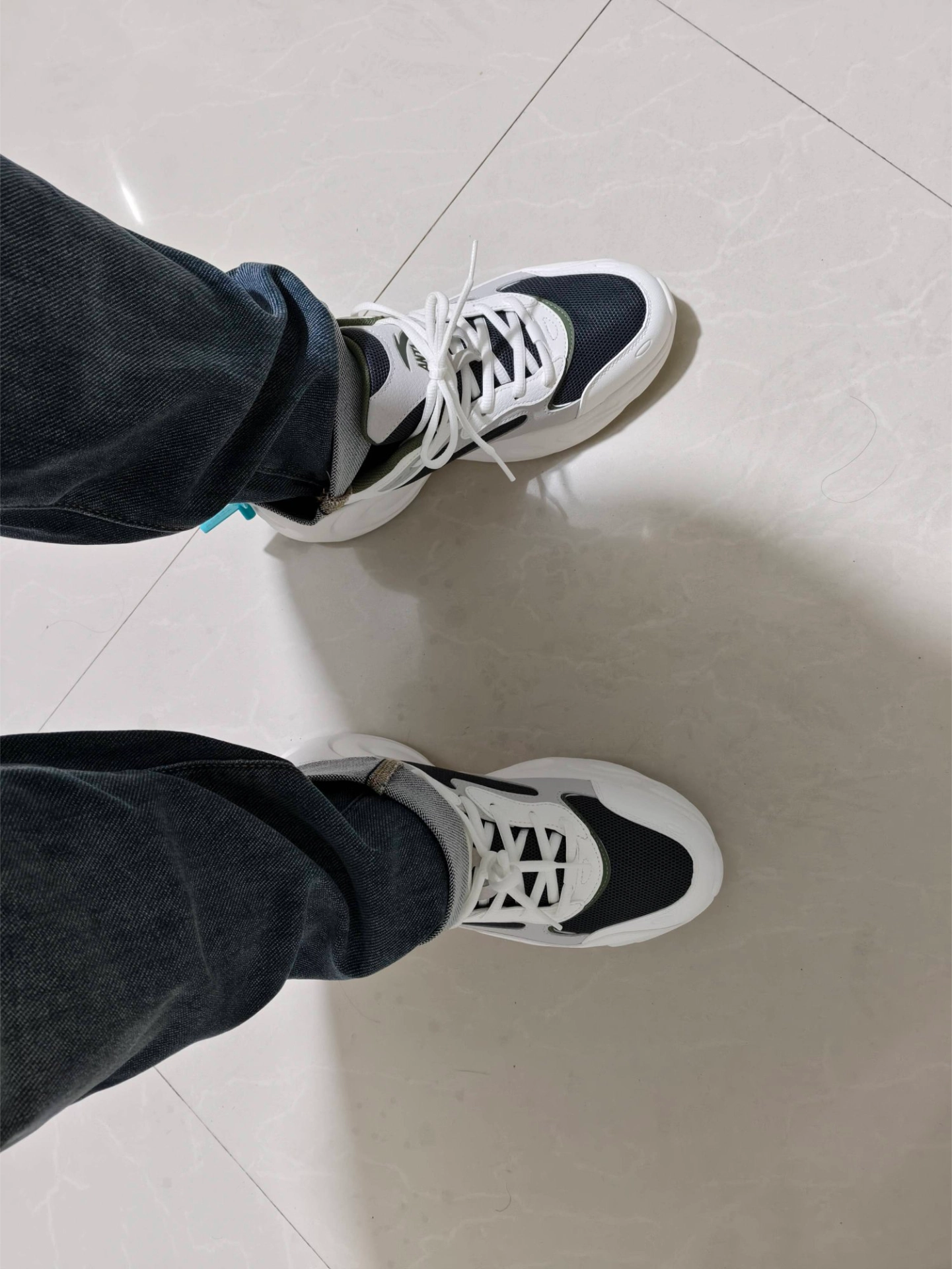 Фото из отзыва