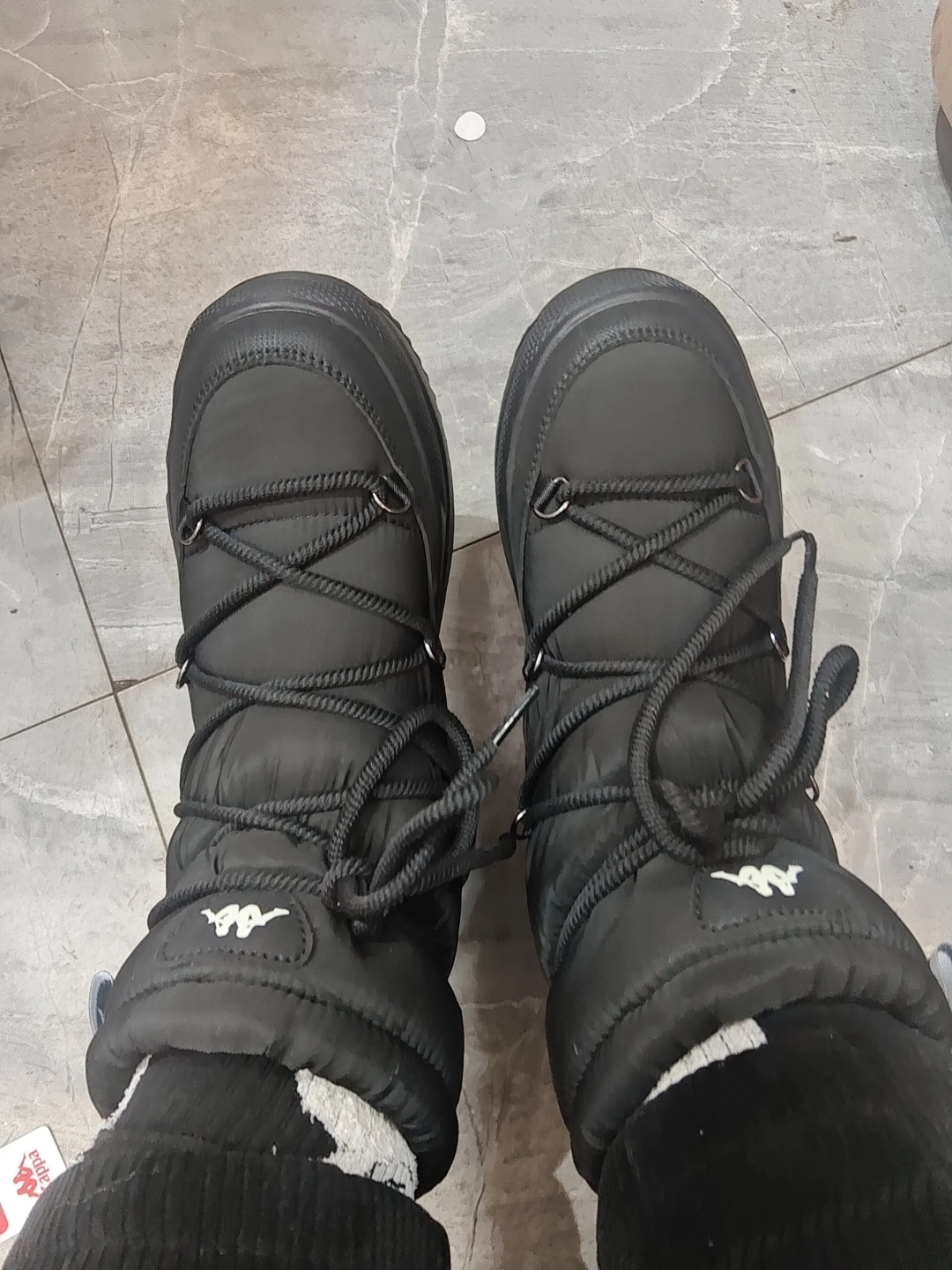 Фото из отзыва