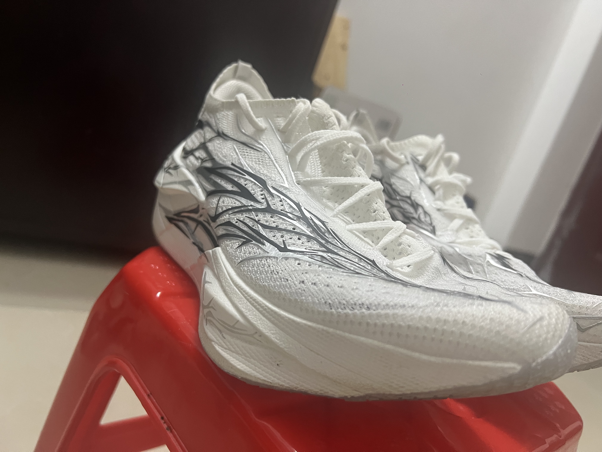 Фото из отзыва