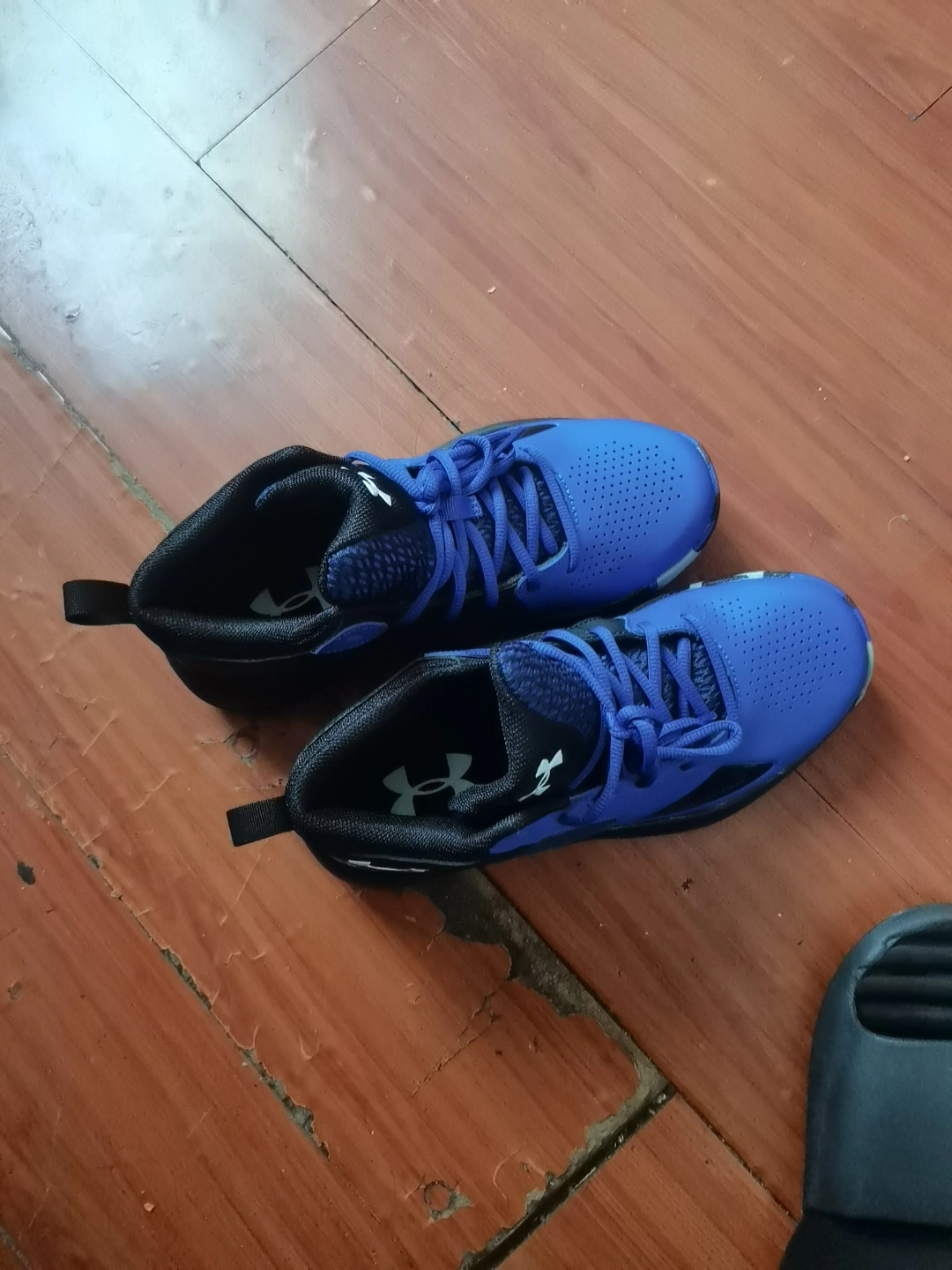 Фото из отзыва