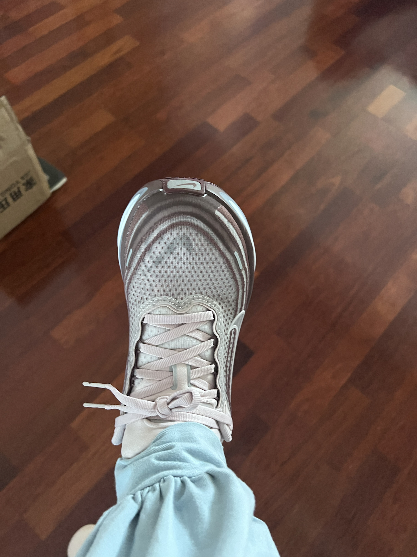 Фото из отзыва