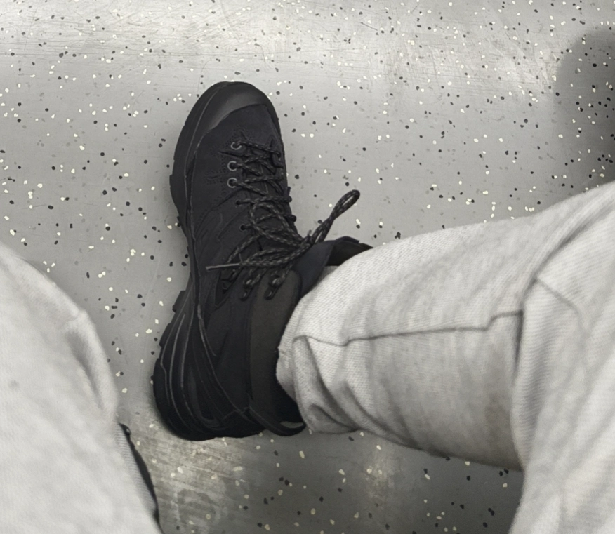 Фото из отзыва