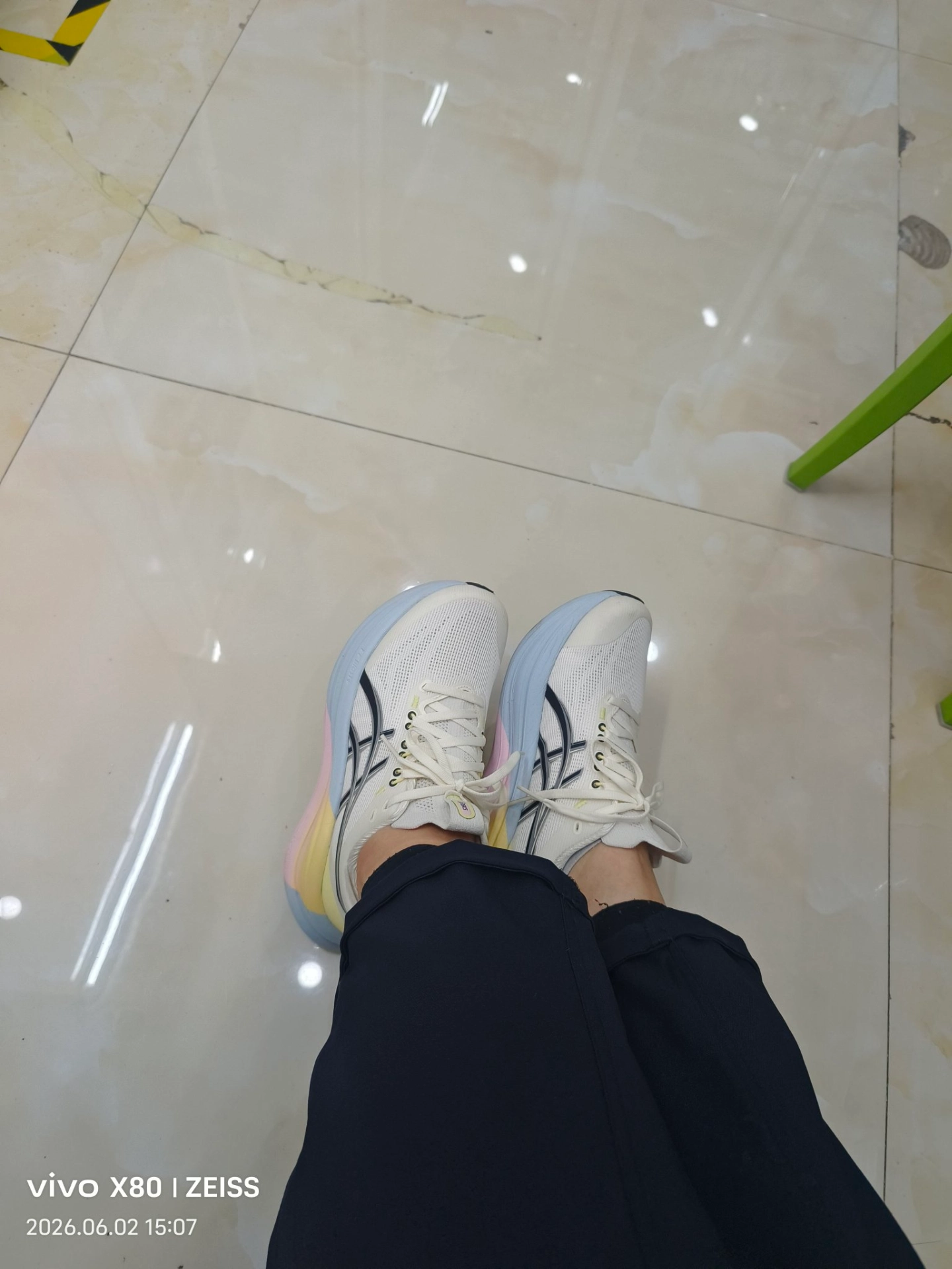 Фото из отзыва