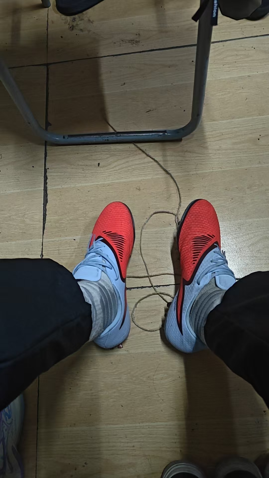 Фото из отзыва