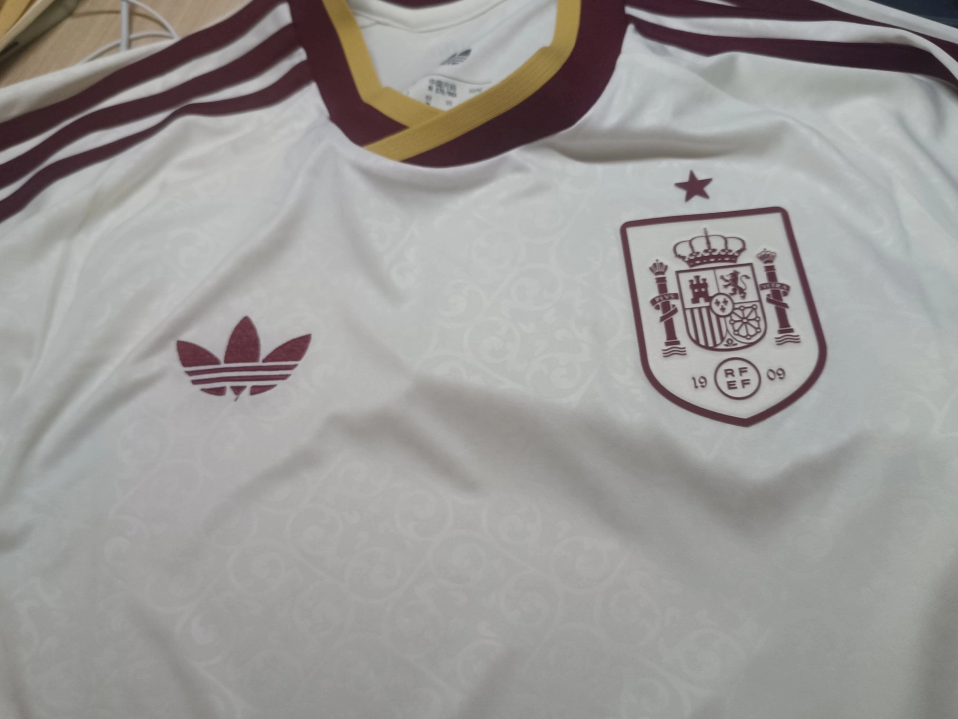 Фото из отзыва