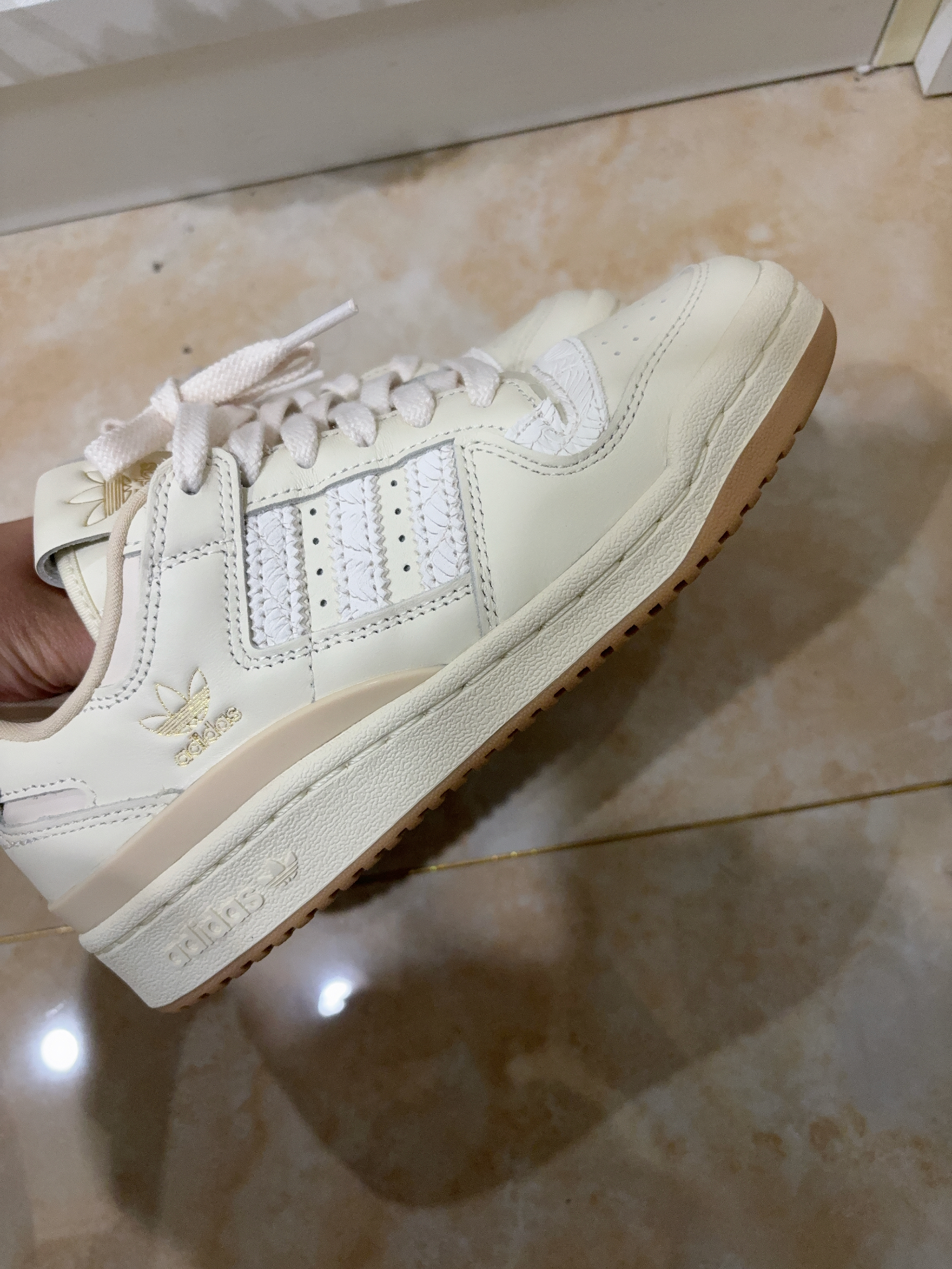Фото из отзыва