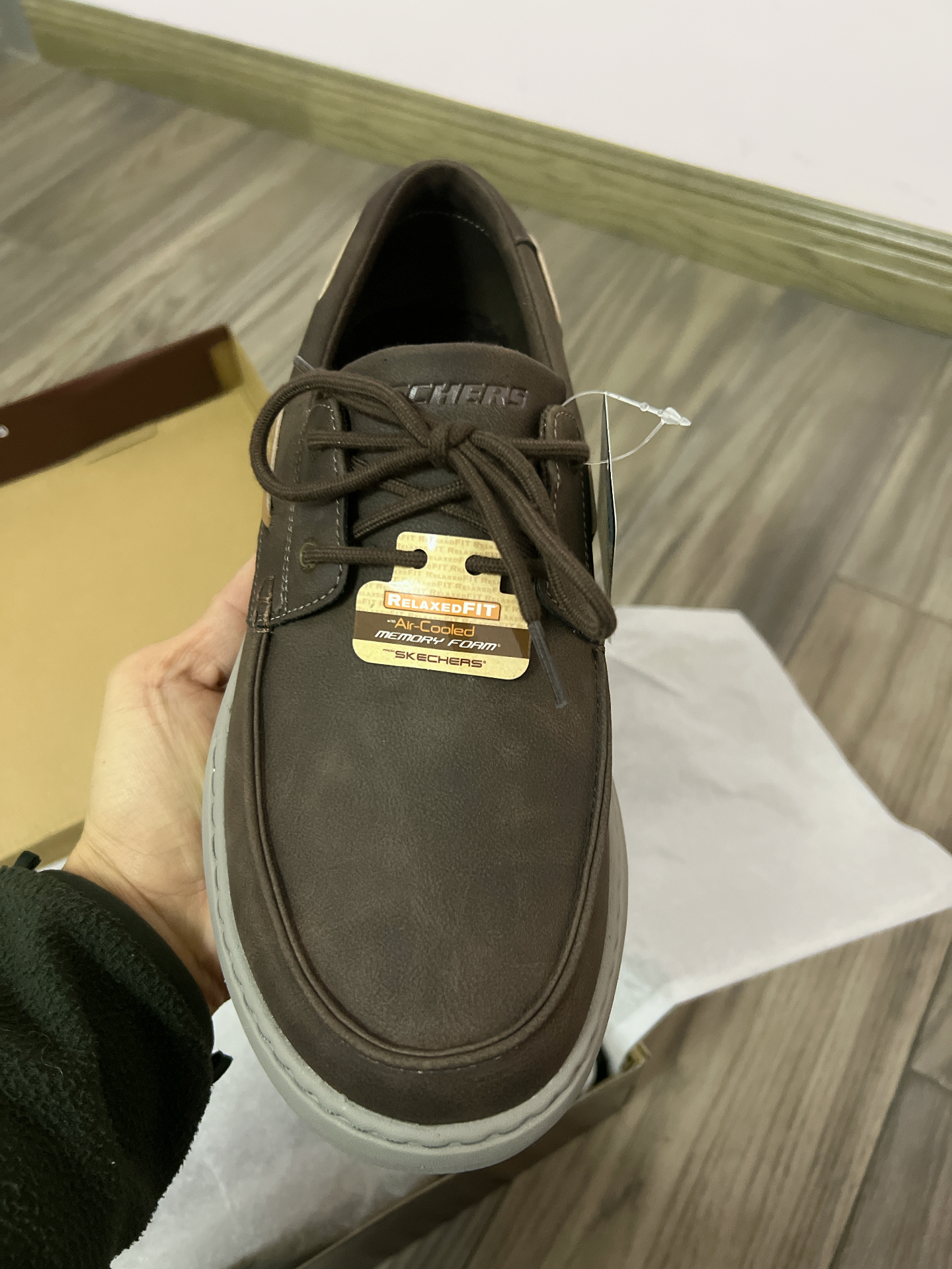 Фото из отзыва