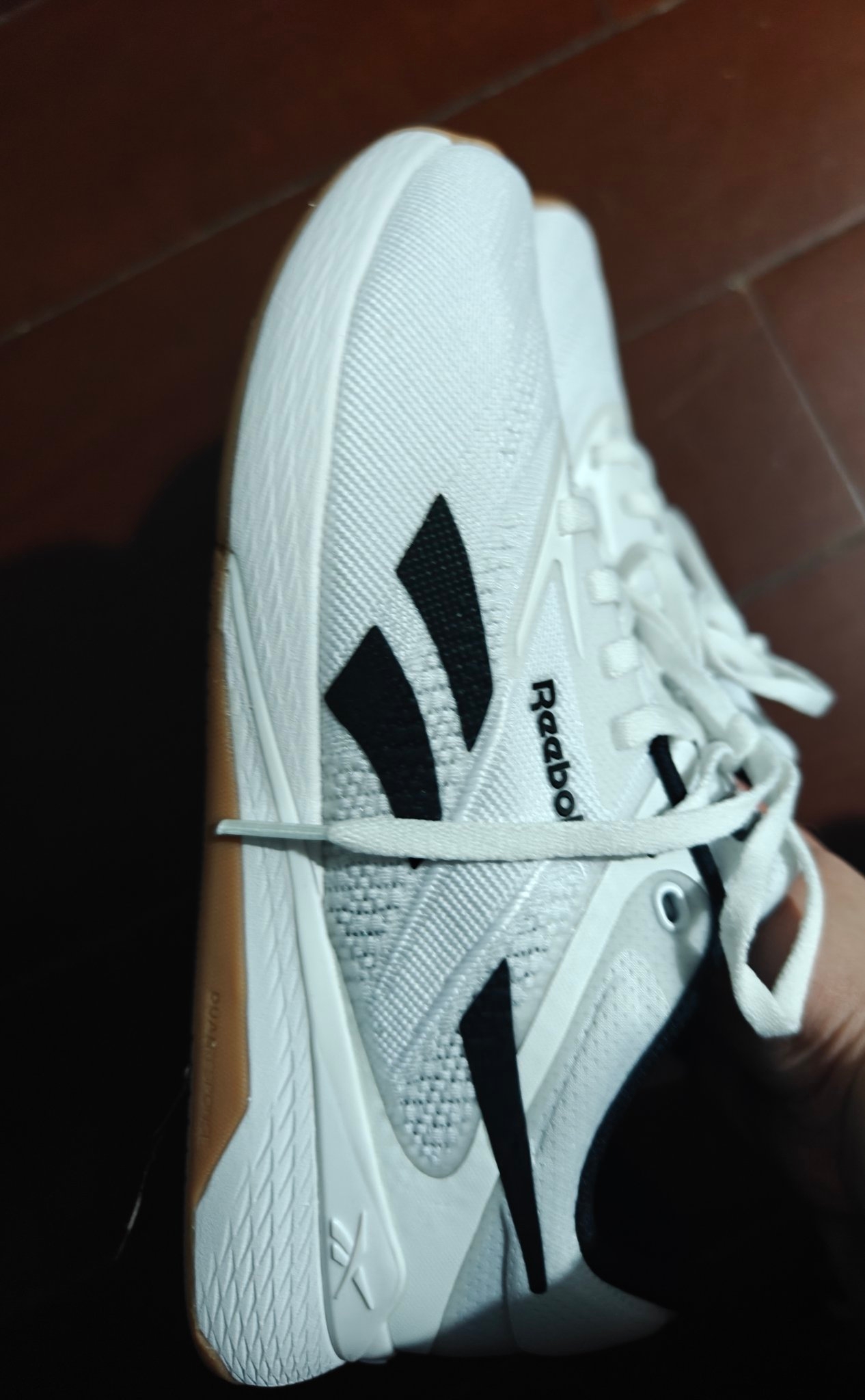 Фото из отзыва