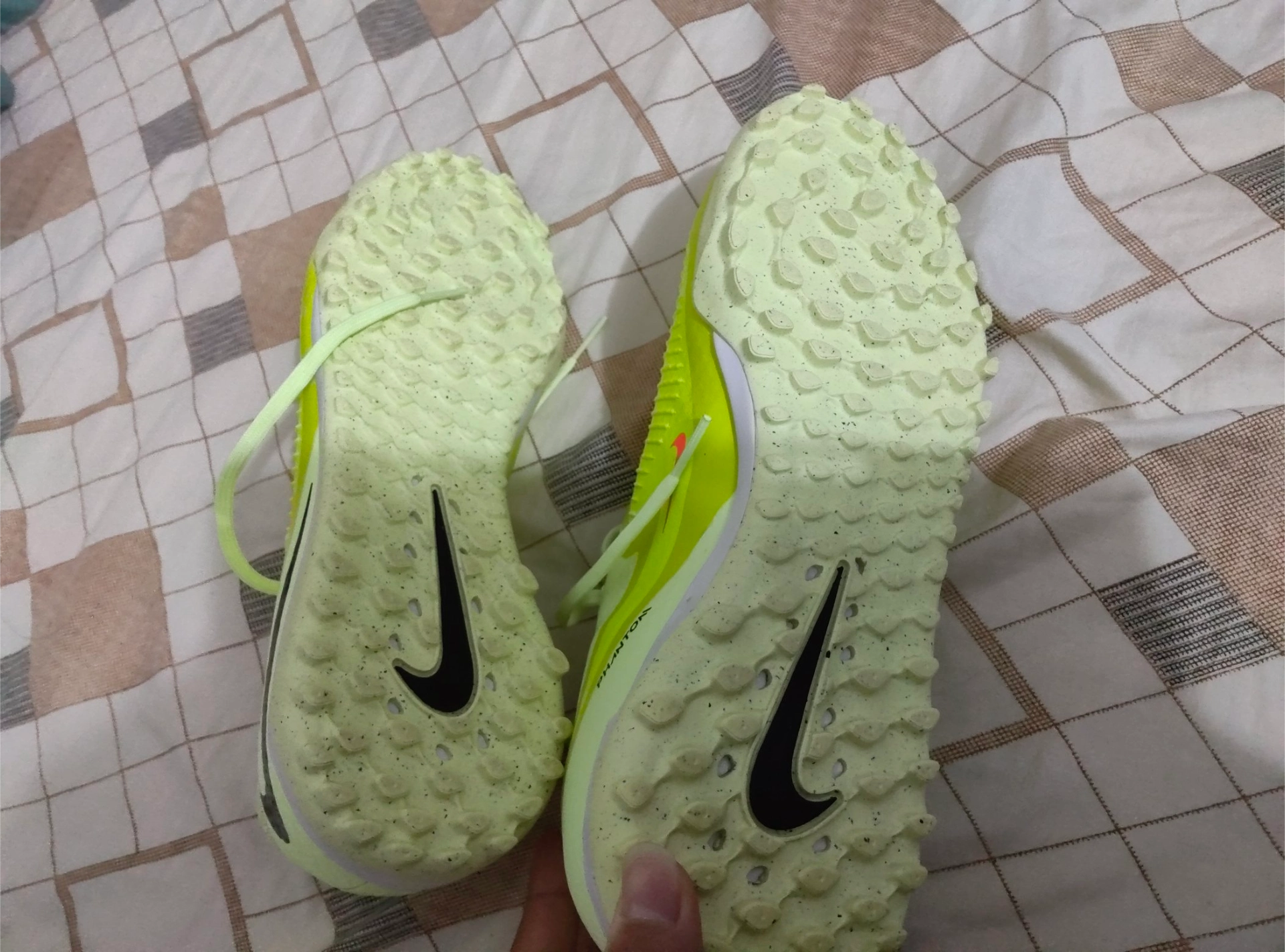 Фото из отзыва