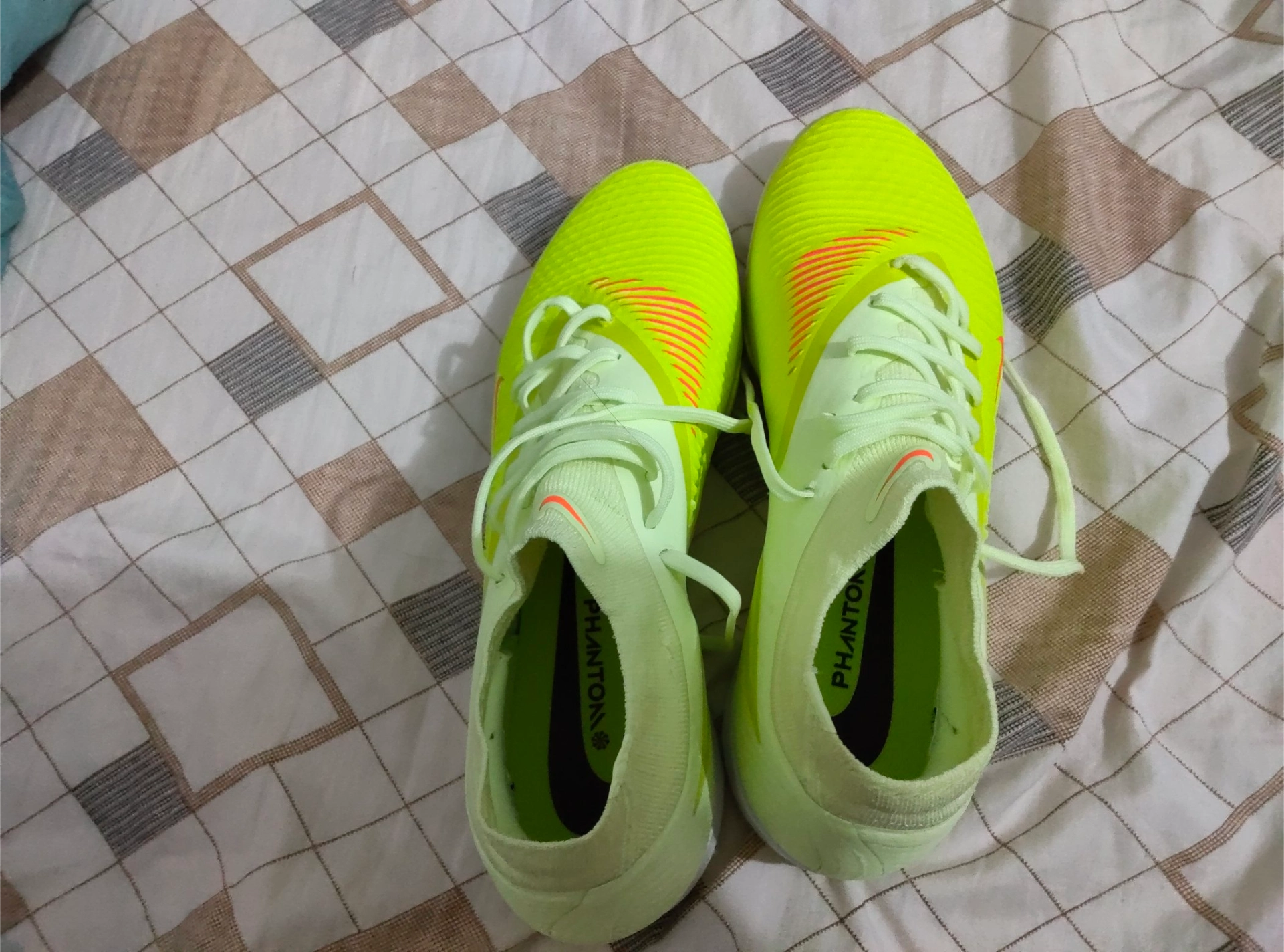 Фото из отзыва