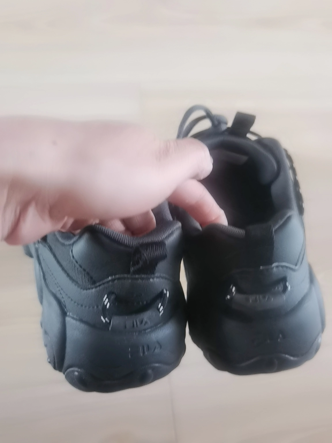 Фото из отзыва