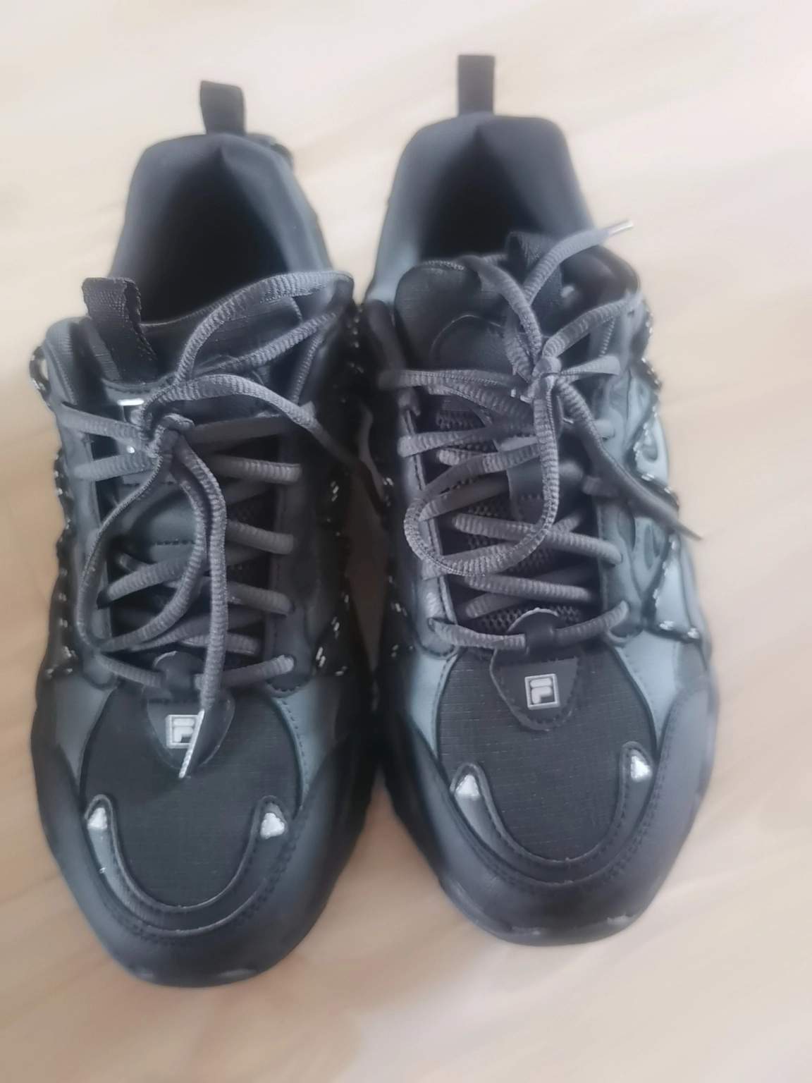 Фото из отзыва