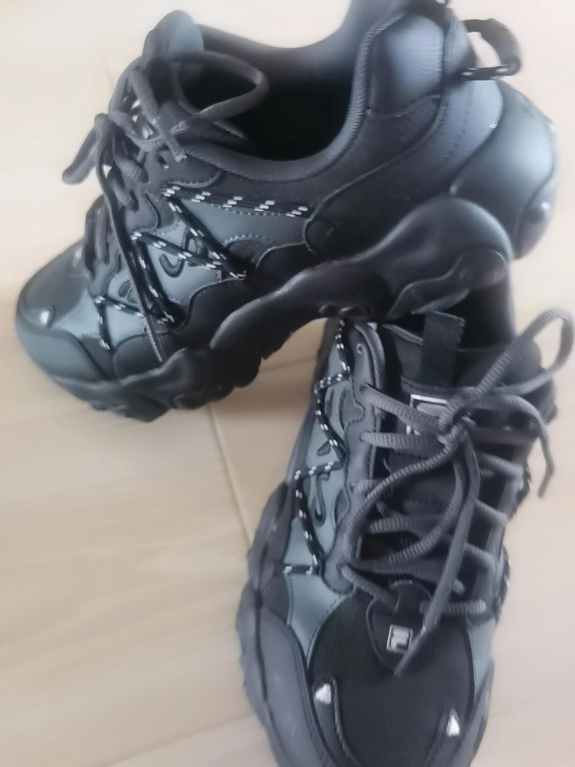 Фото из отзыва